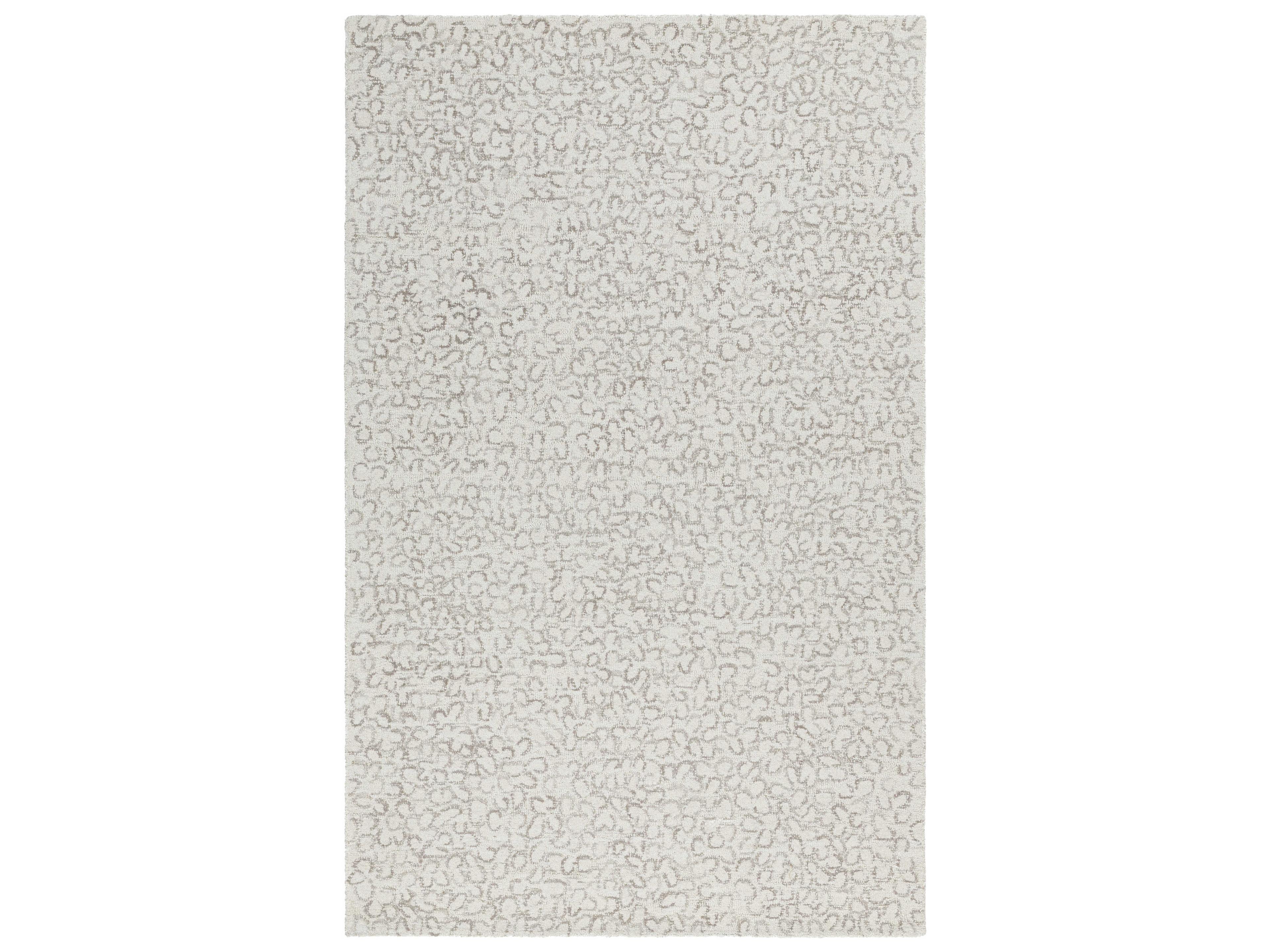 Livabliss by Surya Rize Area Rug