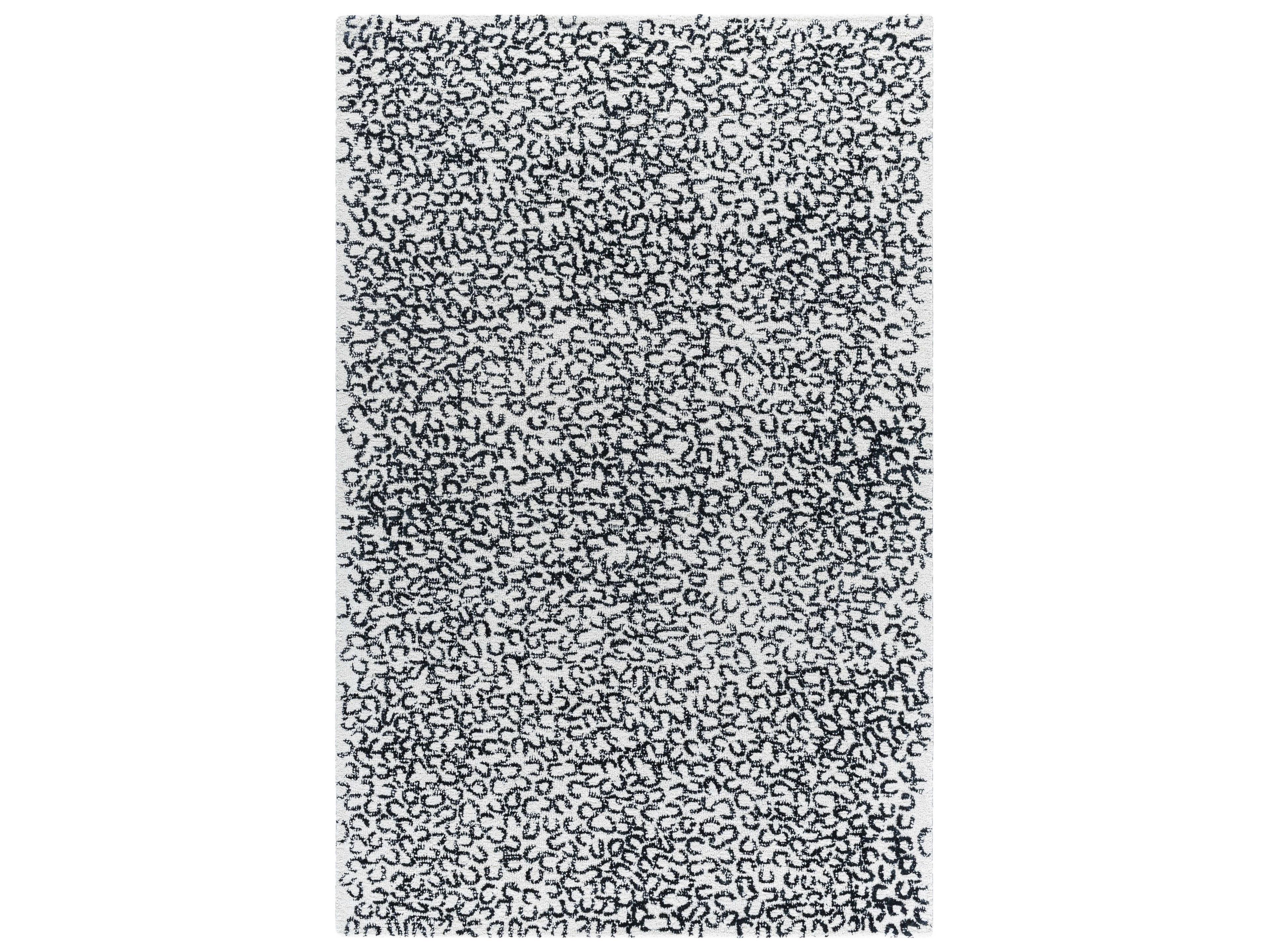 Livabliss by Surya Rize Abstract Area Rug