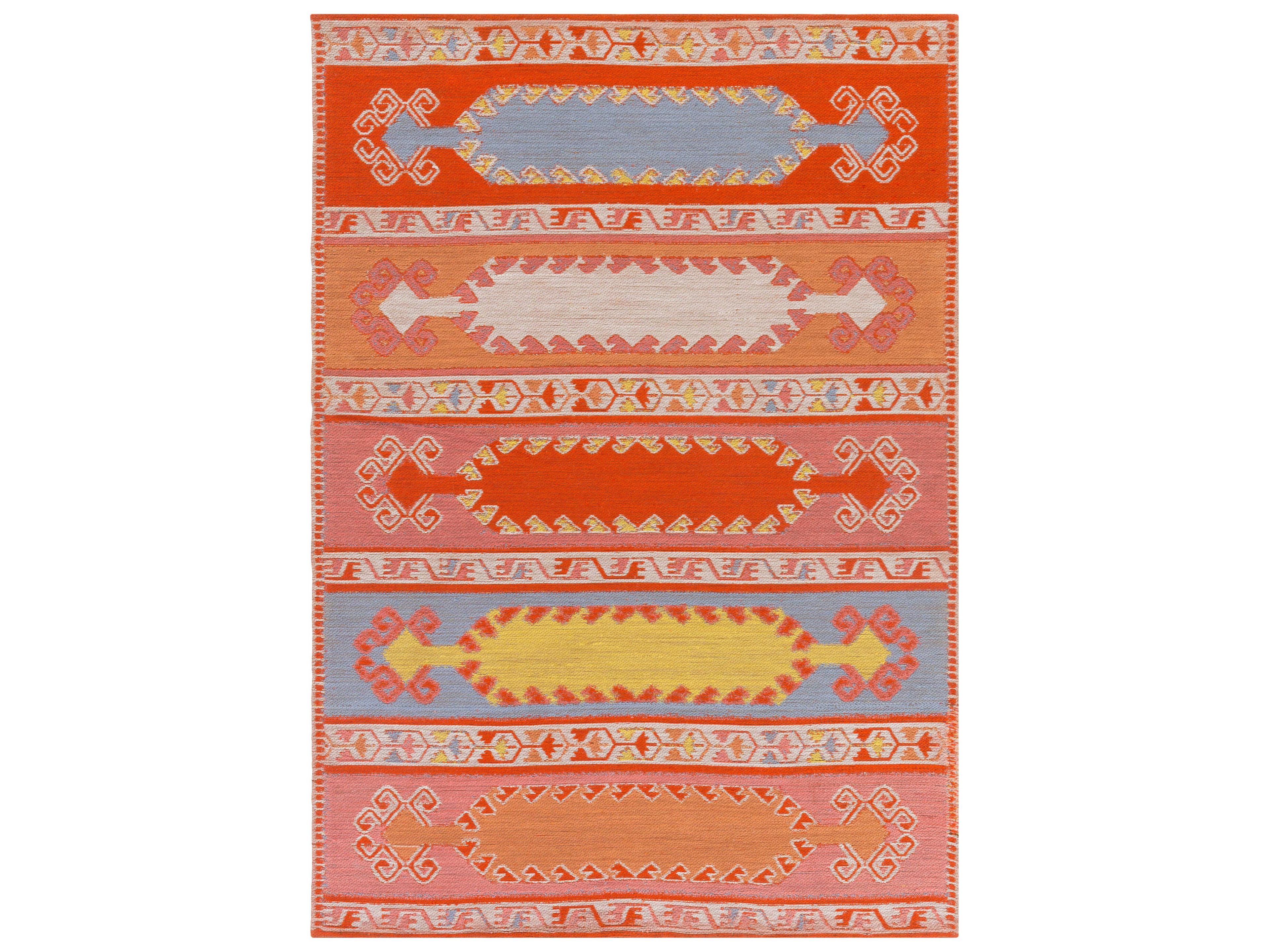 Livabliss by Surya Sajal Southwestern Area Rug