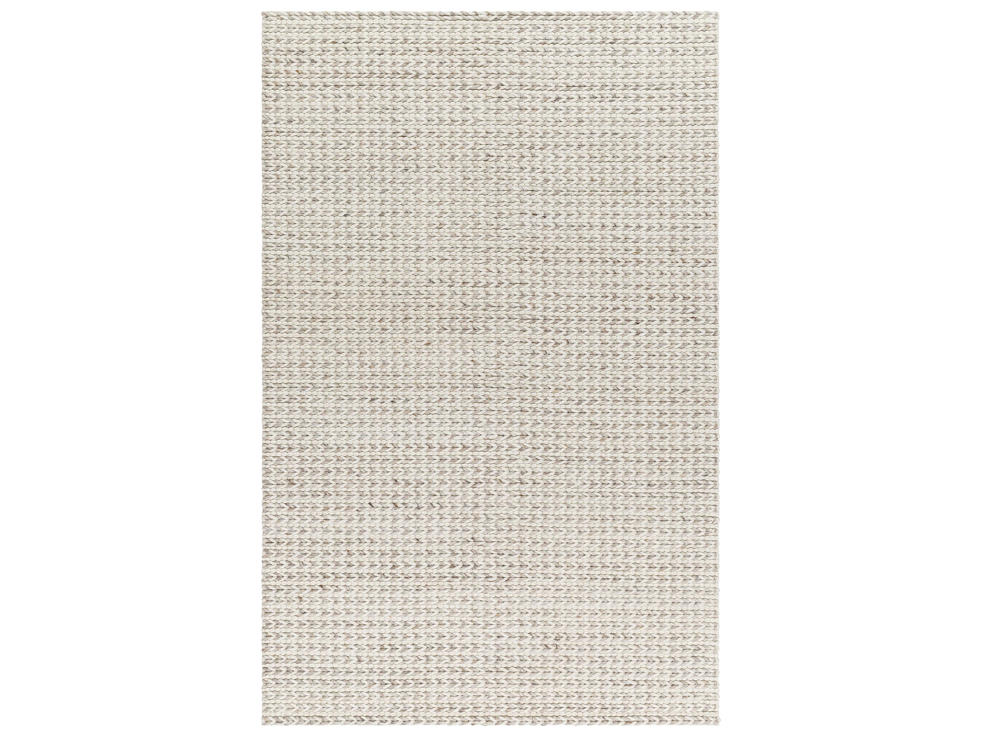 Livabliss by Surya Sundance Chevron Area Rug