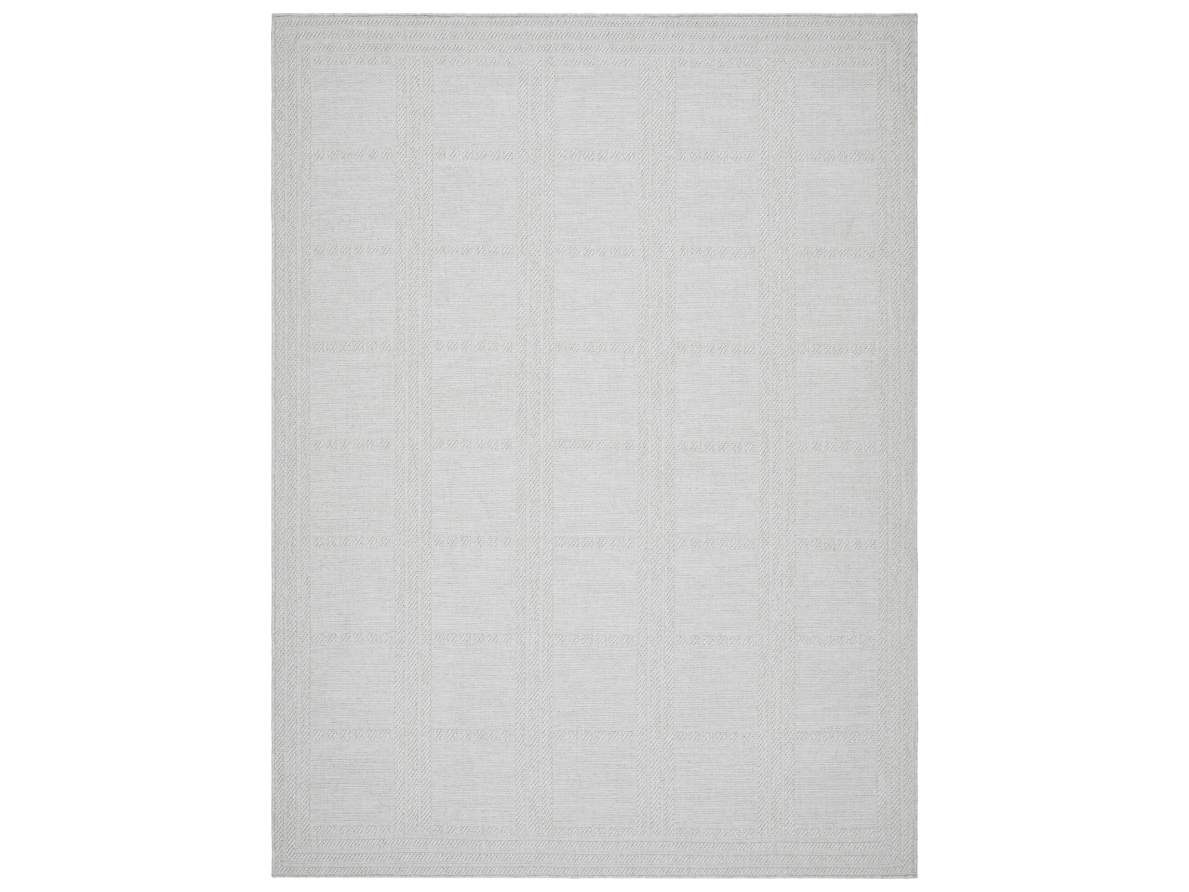 Livabliss by Surya Sandra Geometric Area Rug