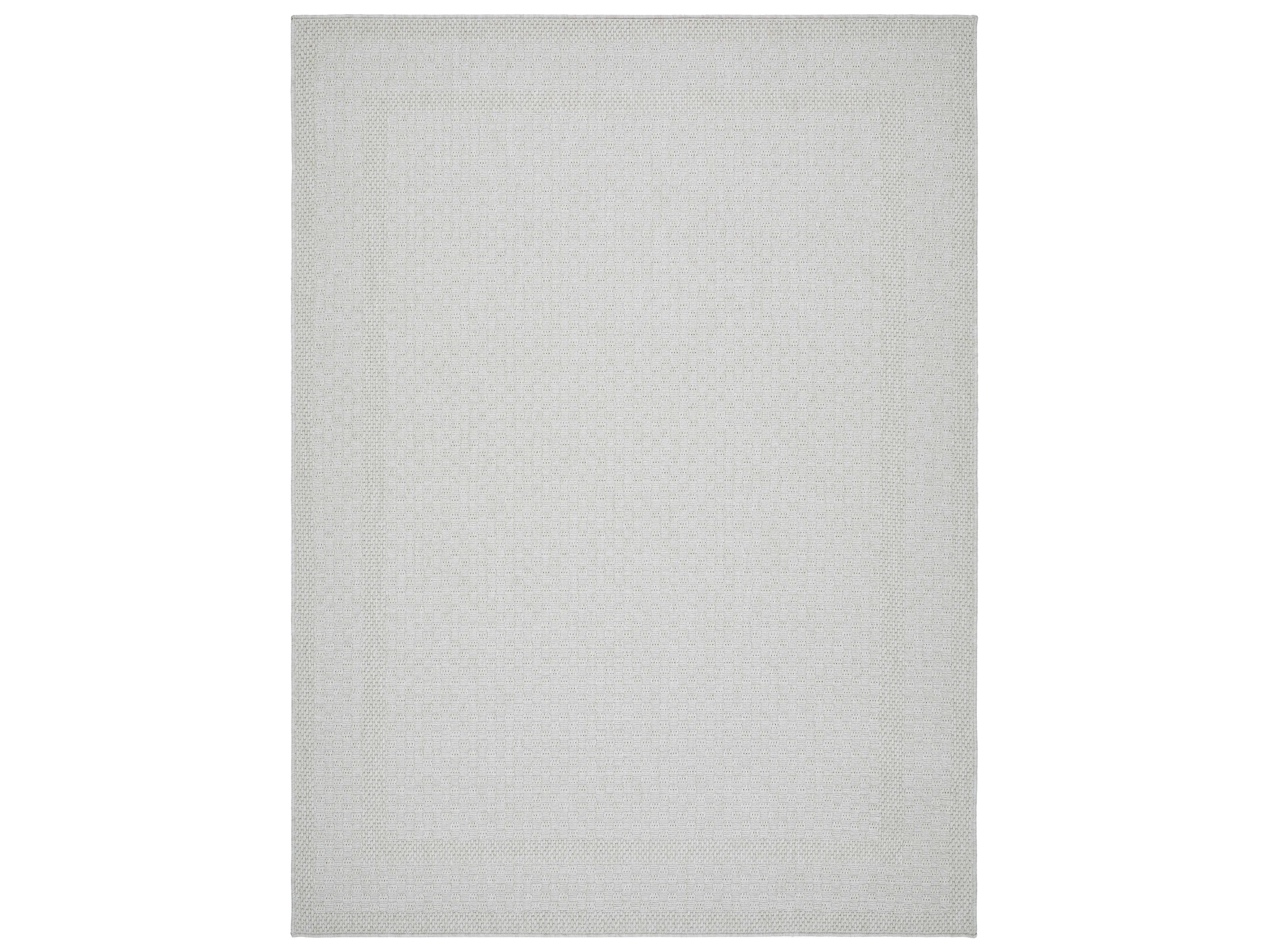 Livabliss by Surya Sandra Bordered Area Rug