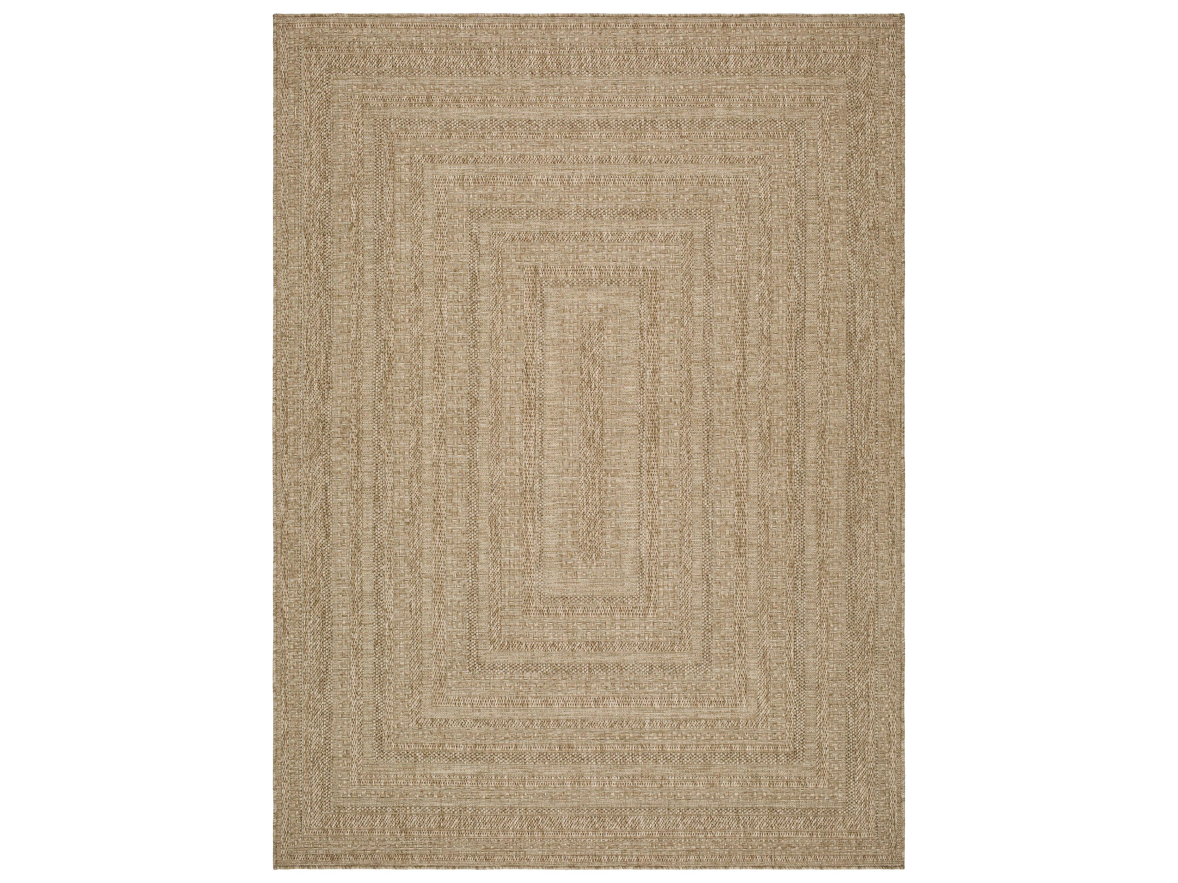Livabliss by Surya Sandra Geometric Area Rug