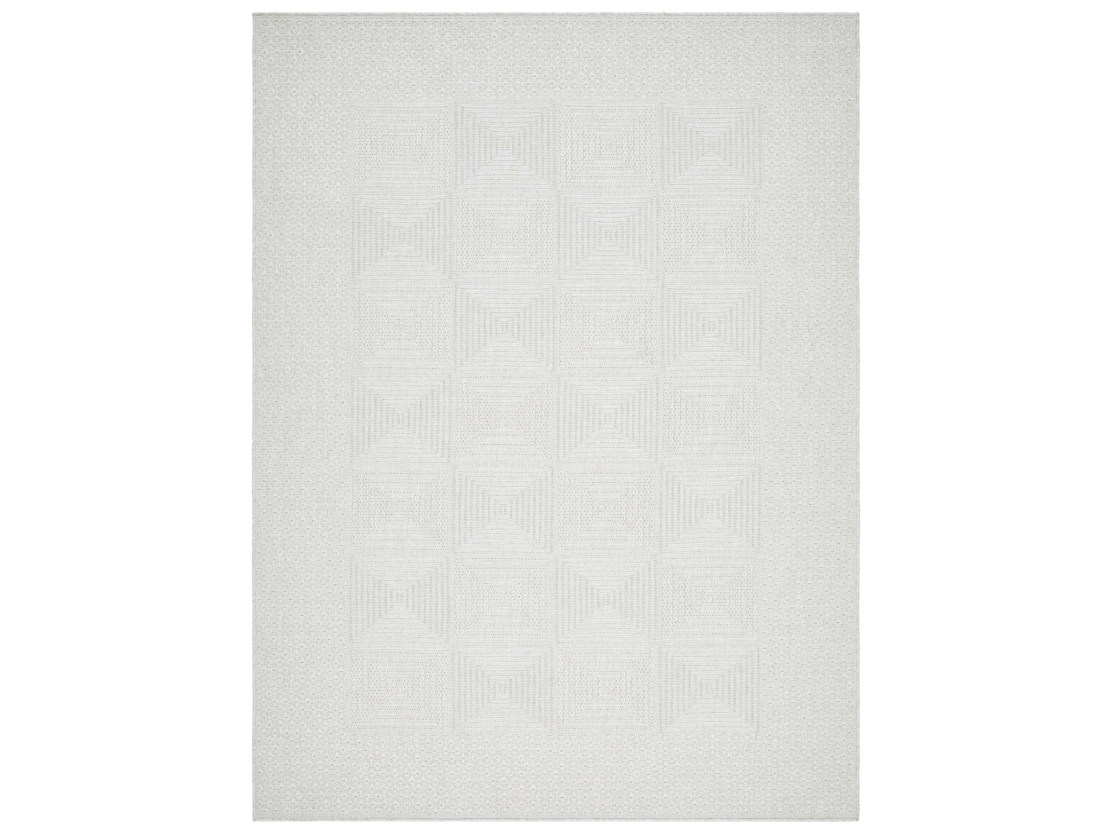 Livabliss by Surya Sandra Geometric Area Rug