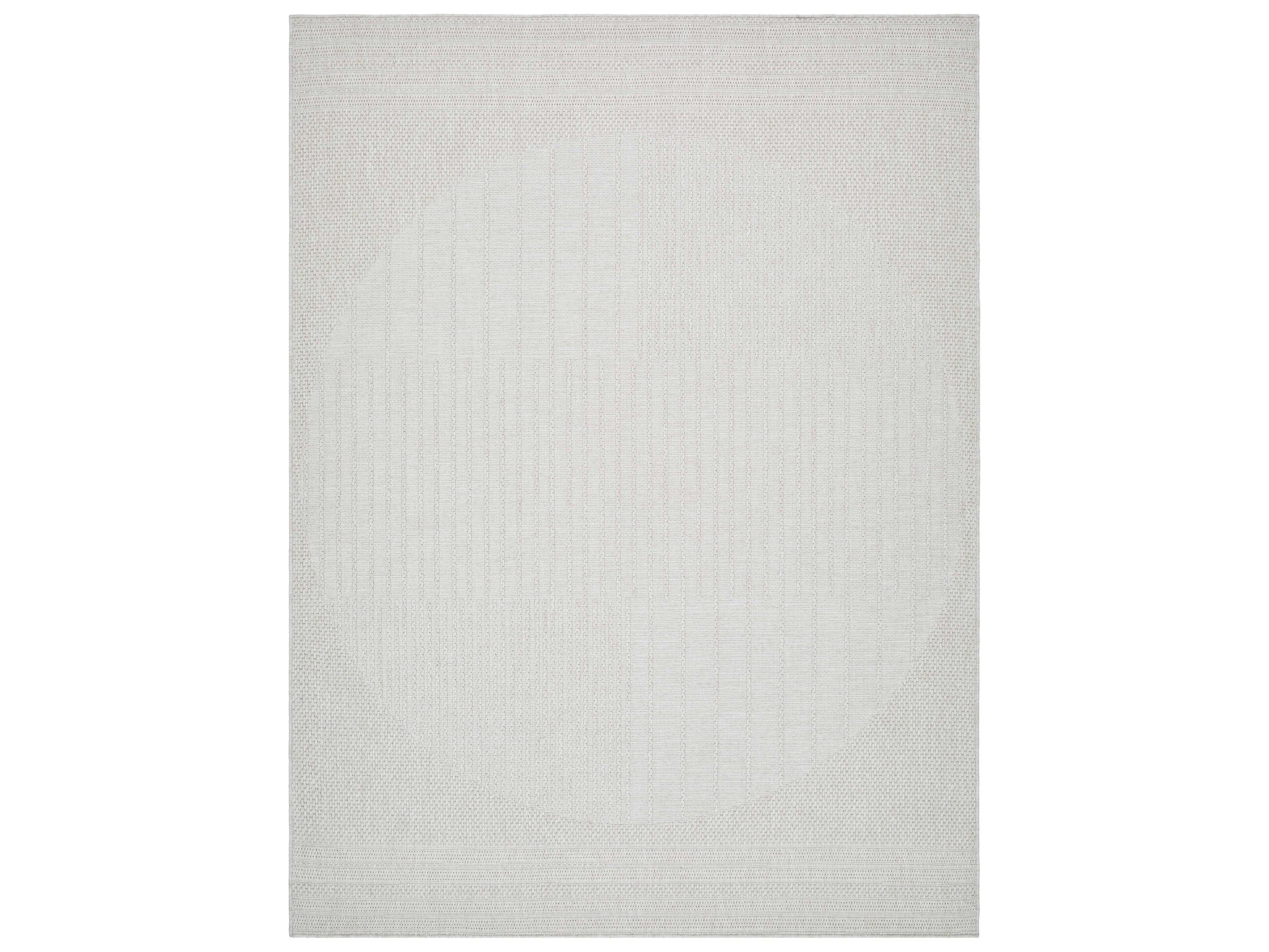 Livabliss by Surya Sandra Geometric Area Rug