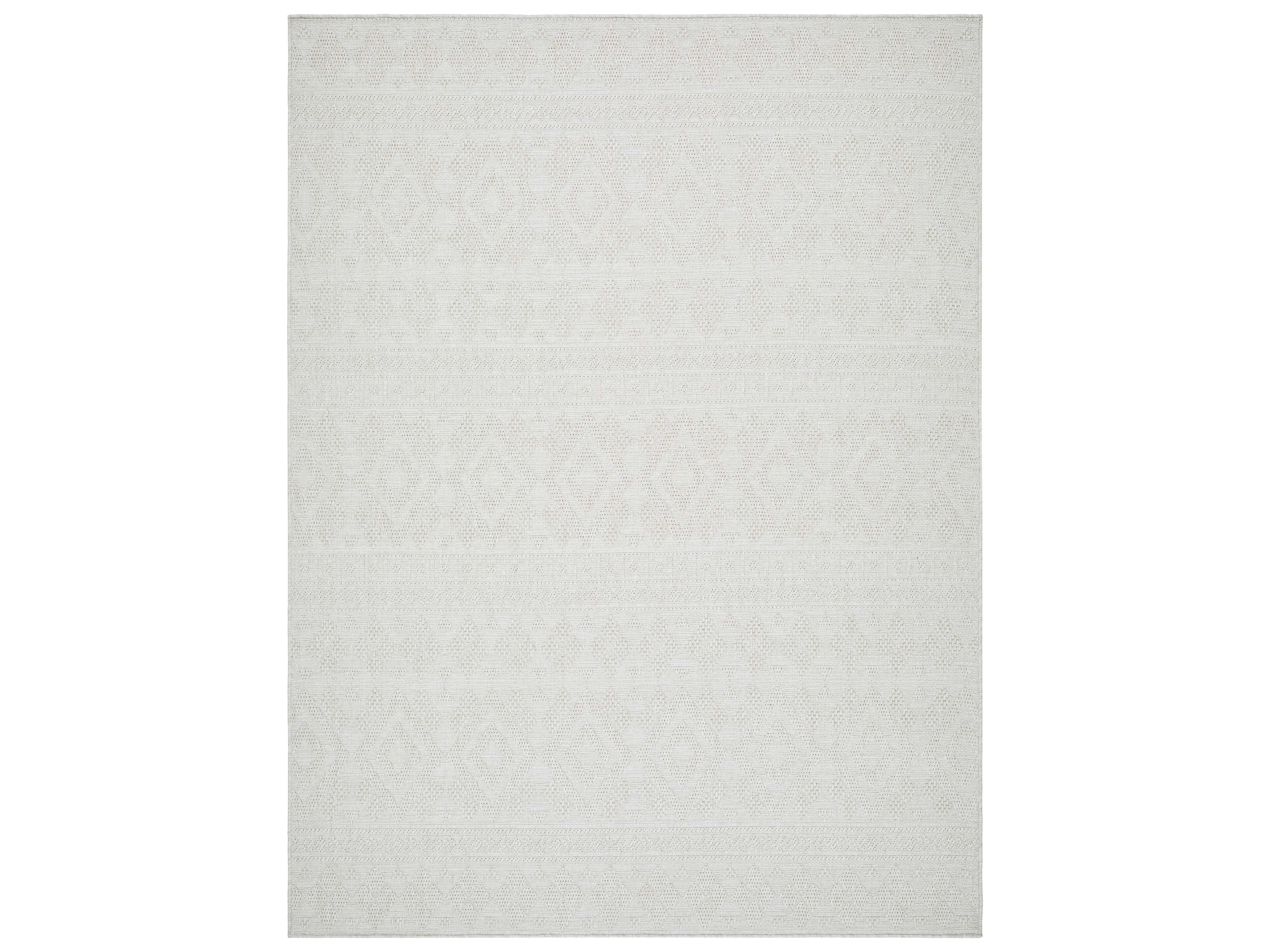 Livabliss by Surya Sandra Geometric Area Rug