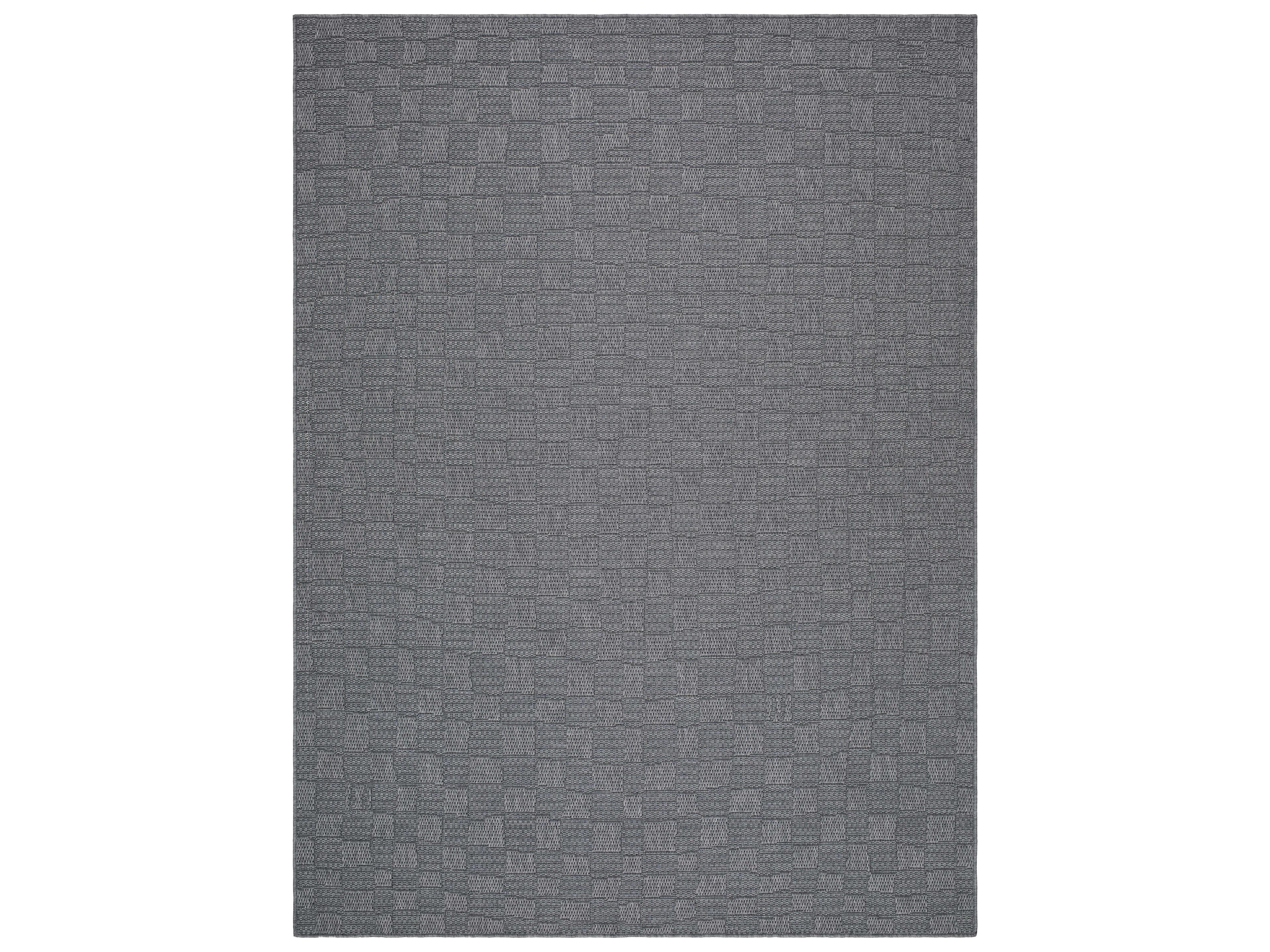 Livabliss by Surya Sandra Geometric Area Rug