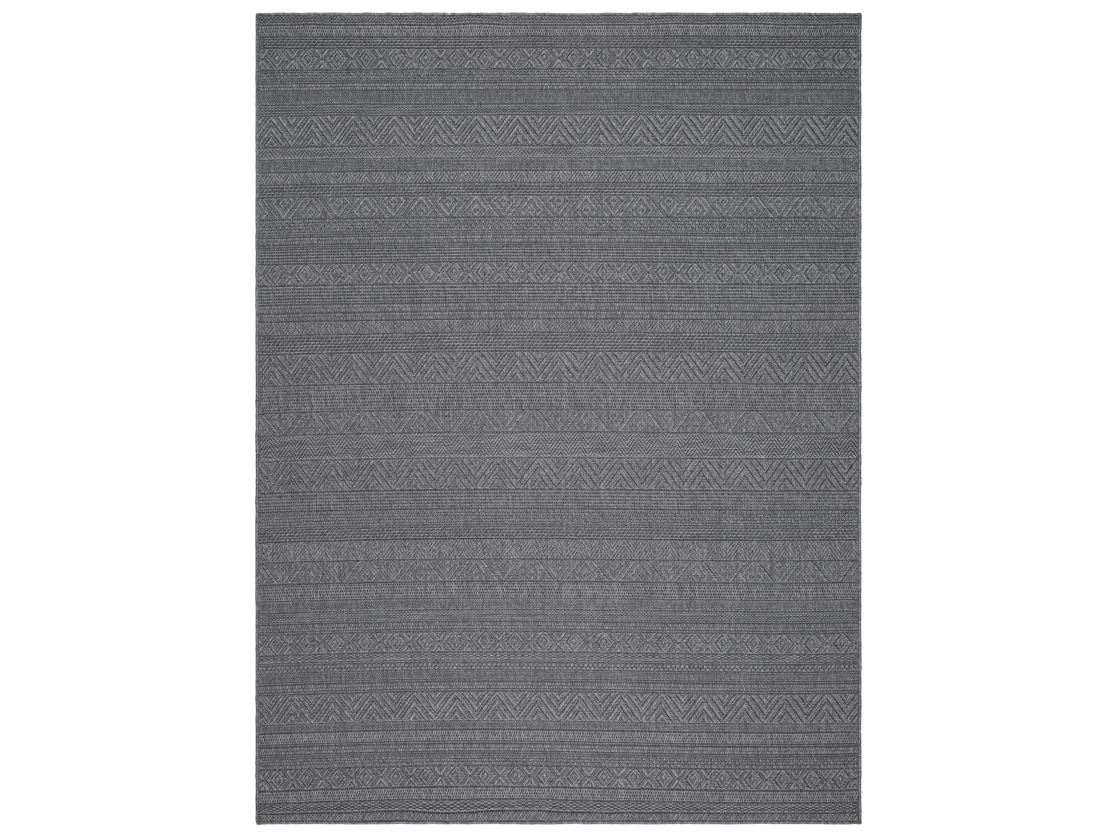 Livabliss by Surya Sandra Geometric Area Rug