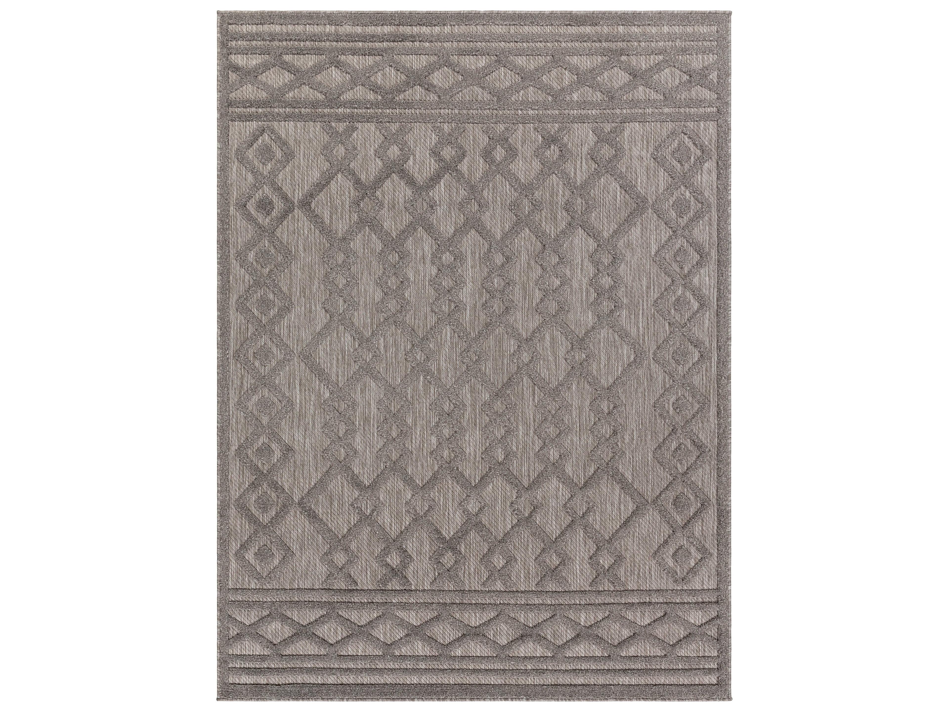 Livabliss by Surya San Diego Geometric Area Rug