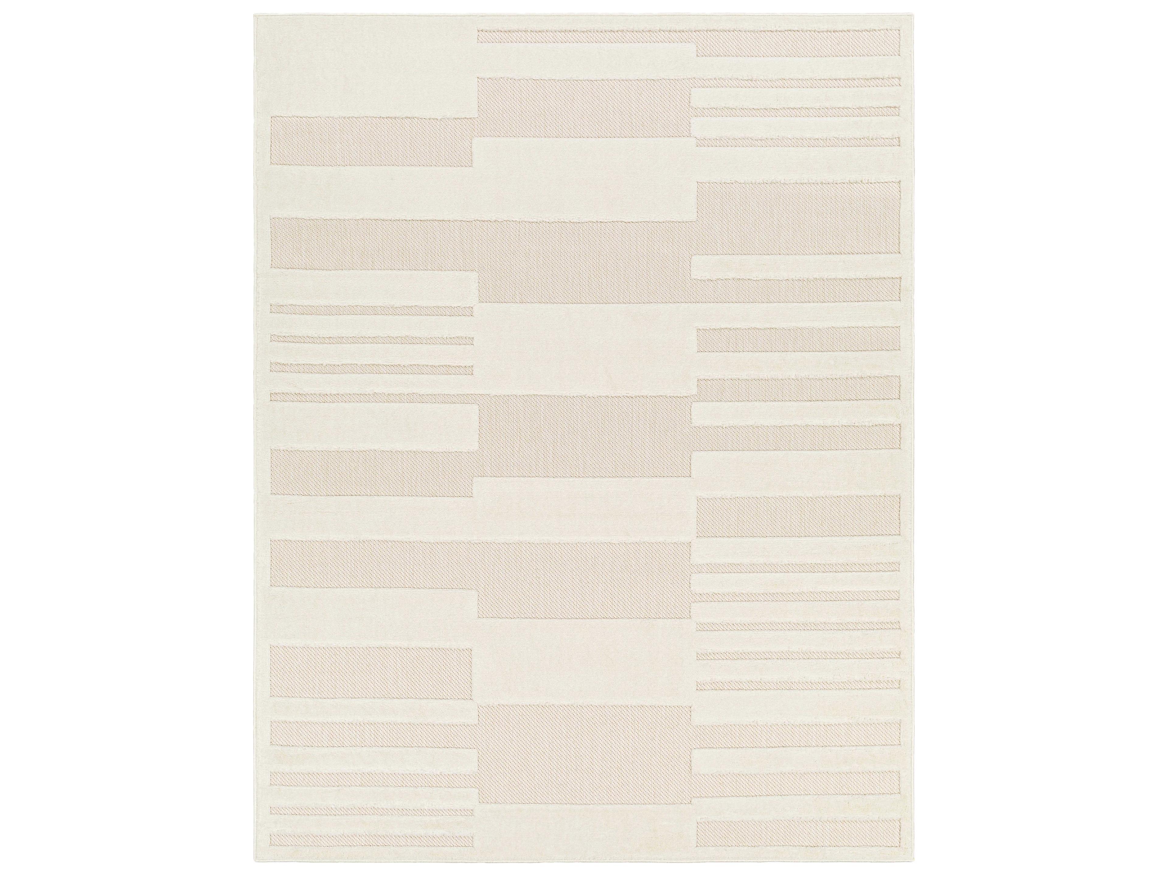 Livabliss by Surya San Diego Geometric Area Rug