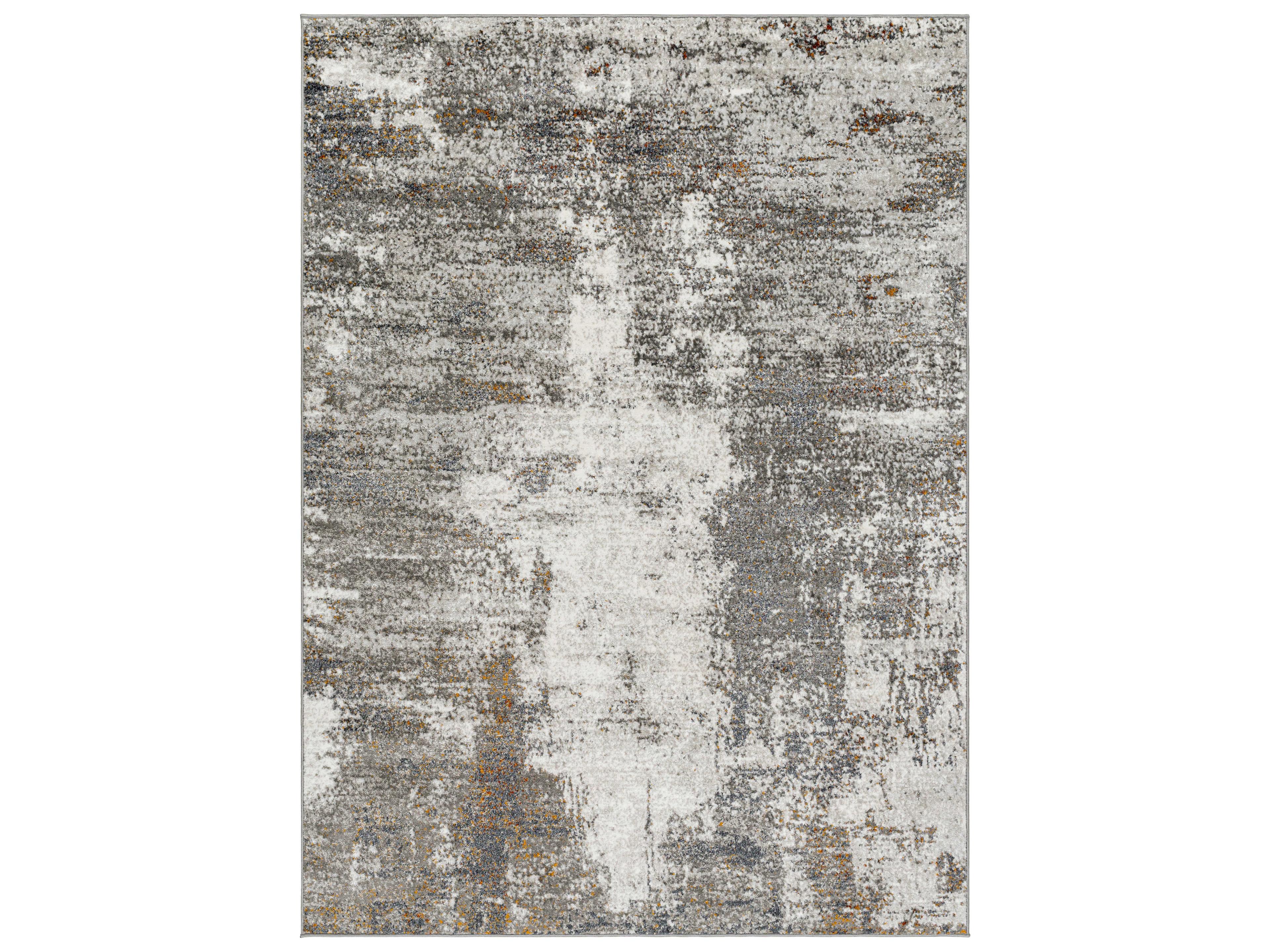 Livabliss by Surya San Francisco Abstract Area Rug