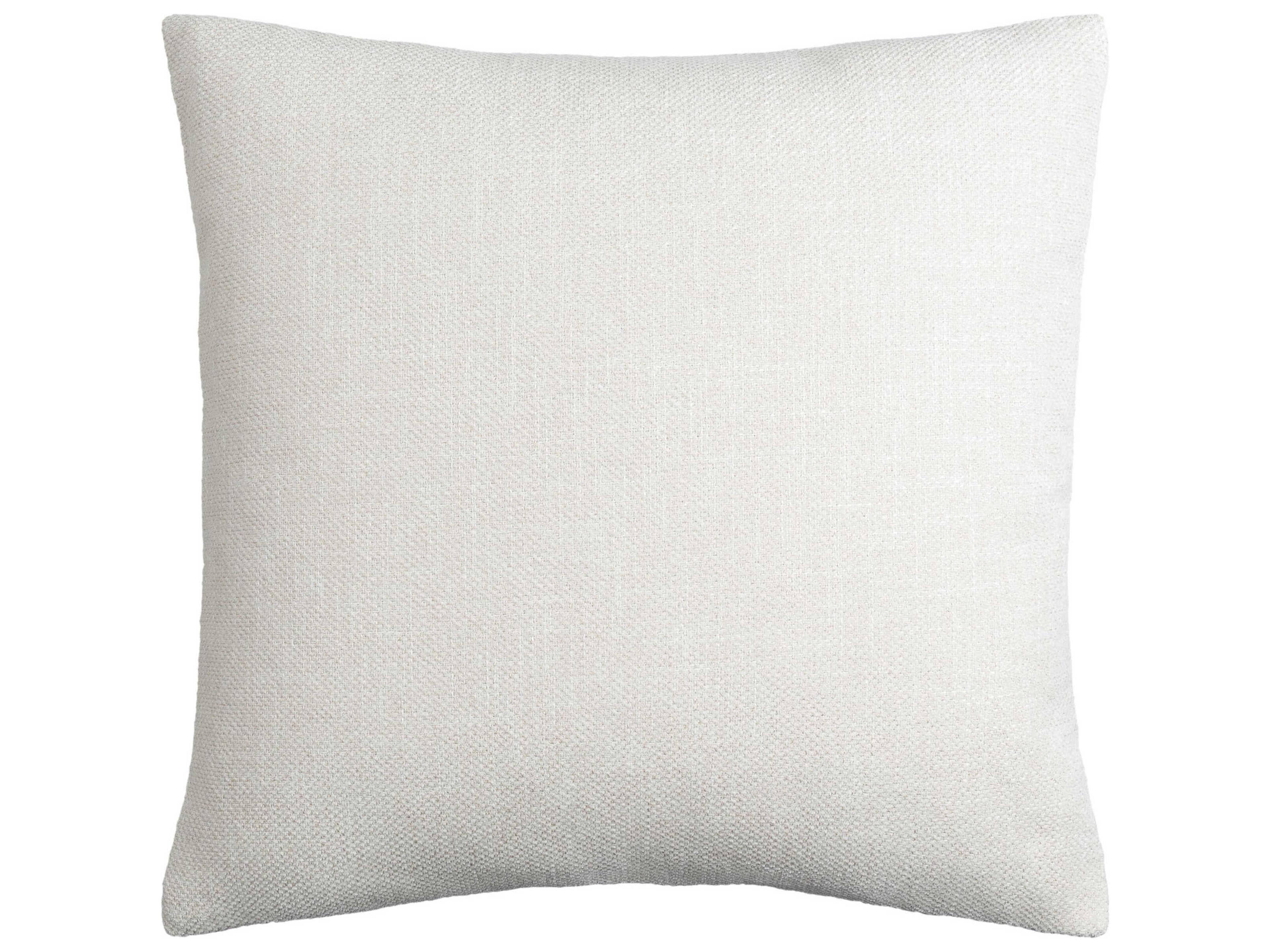 Livabliss by Surya Sajani Pillows