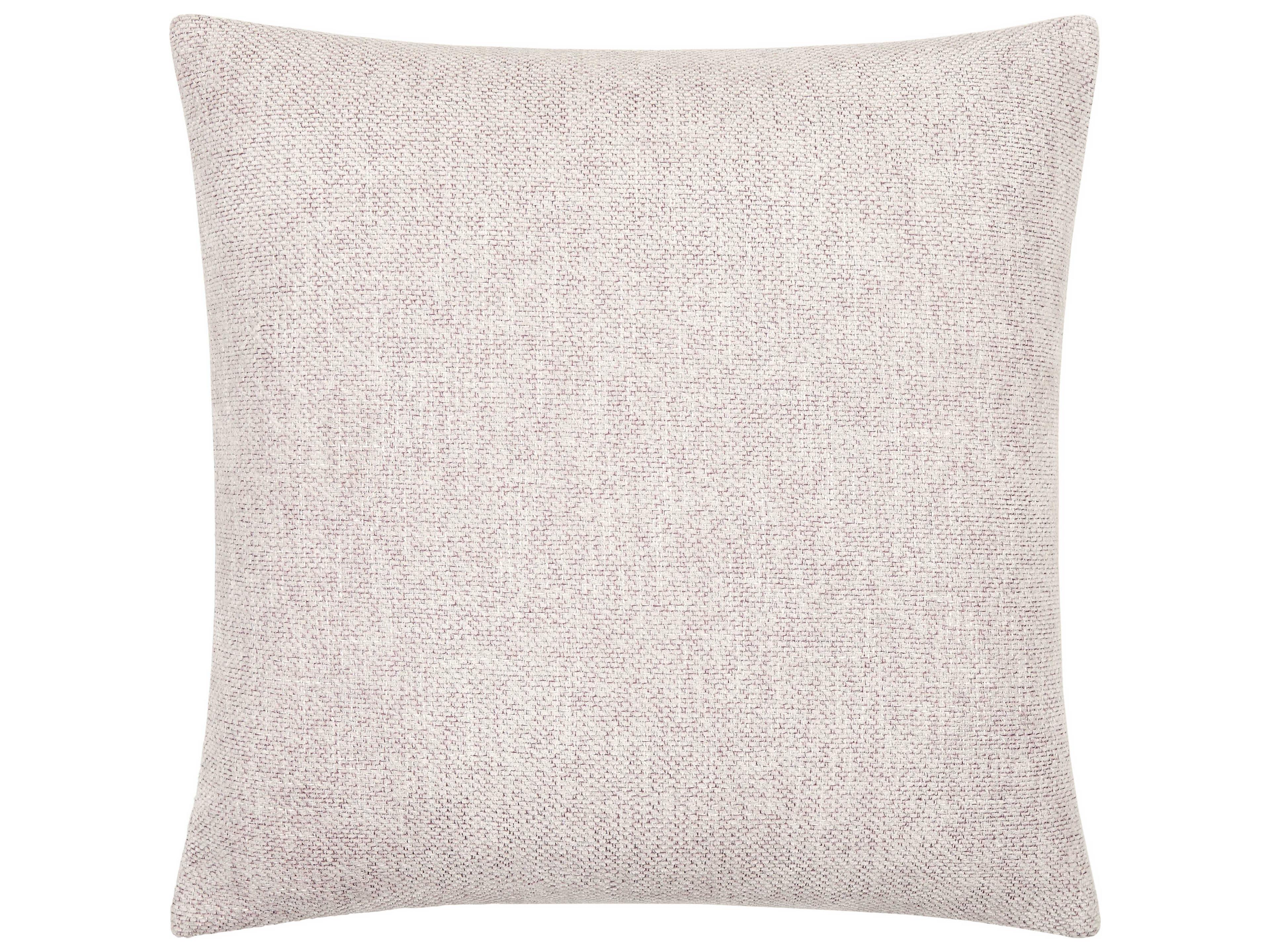 Livabliss by Surya Sajani Pillows