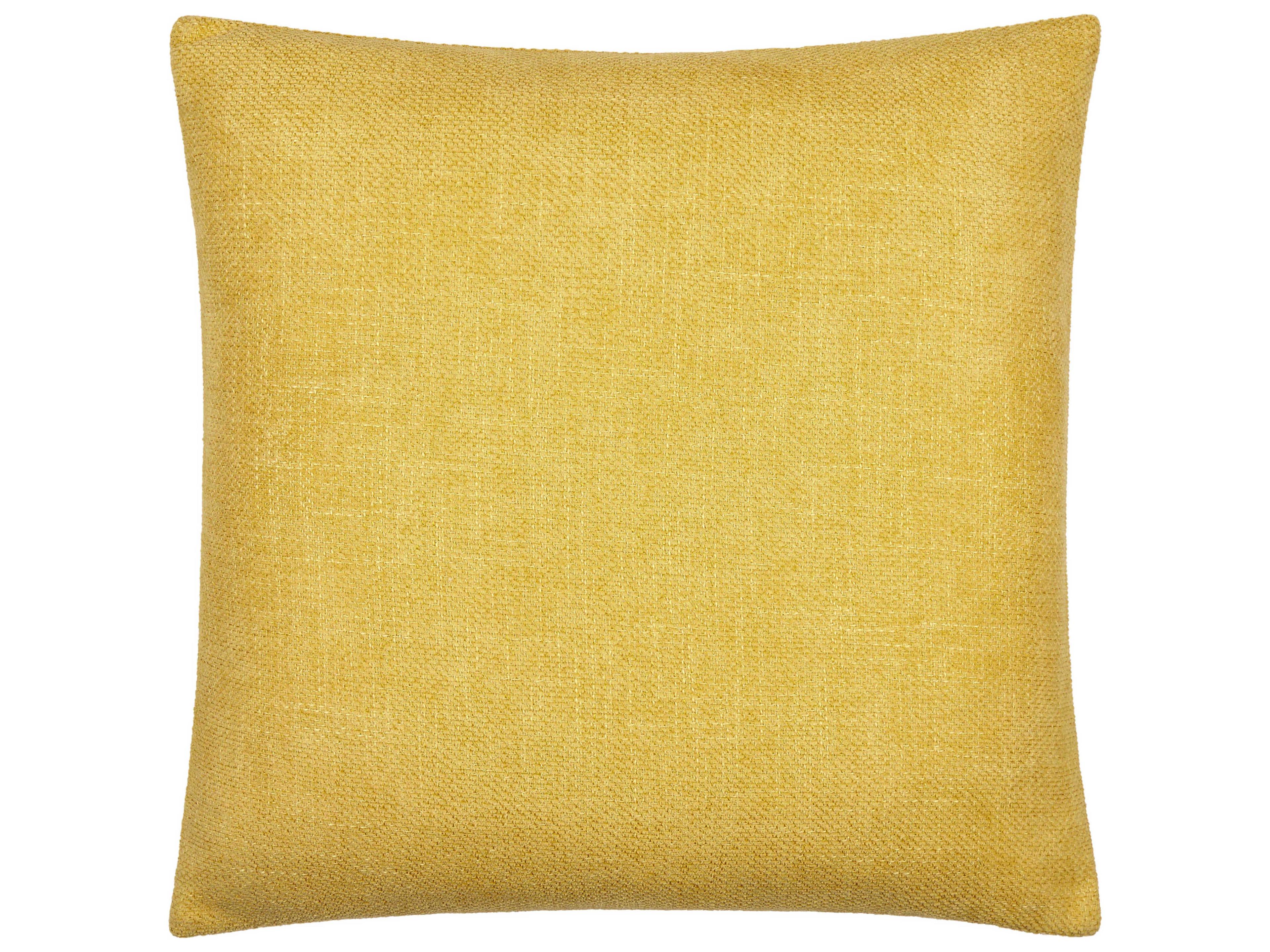 Livabliss by Surya Sajani Pillows
