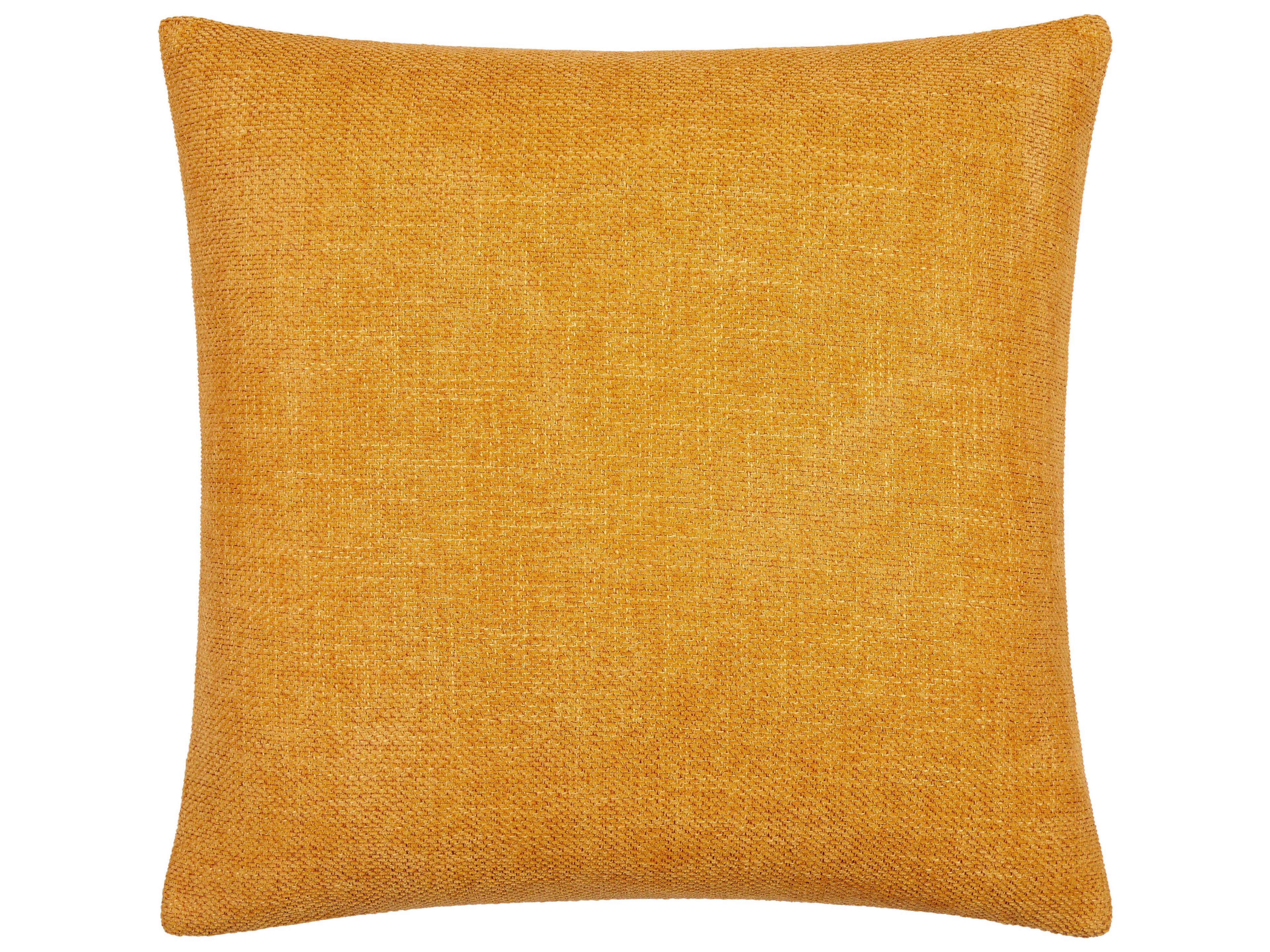 Livabliss by Surya Sajani Pillows