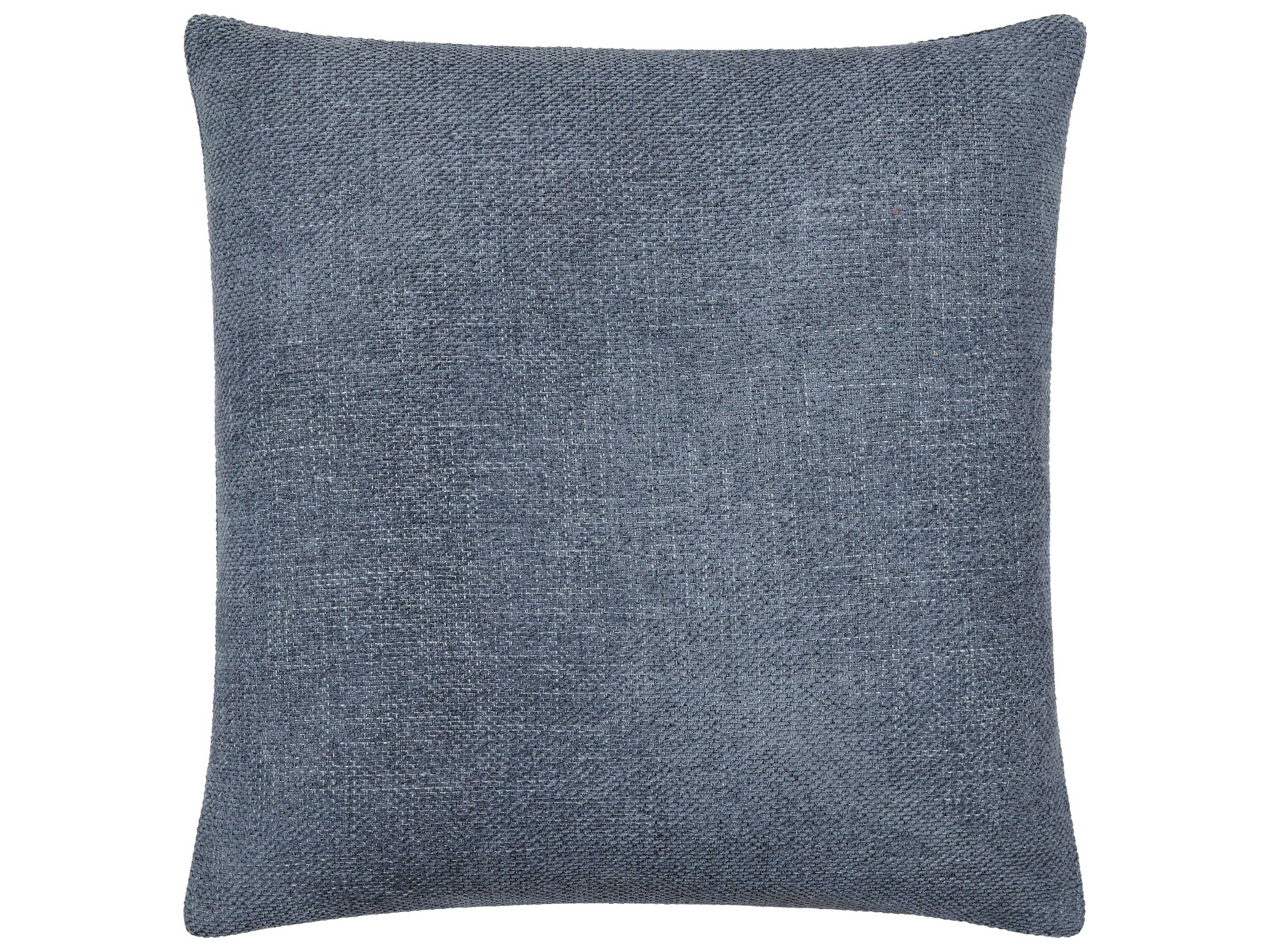 Livabliss by Surya Sajani Pillows