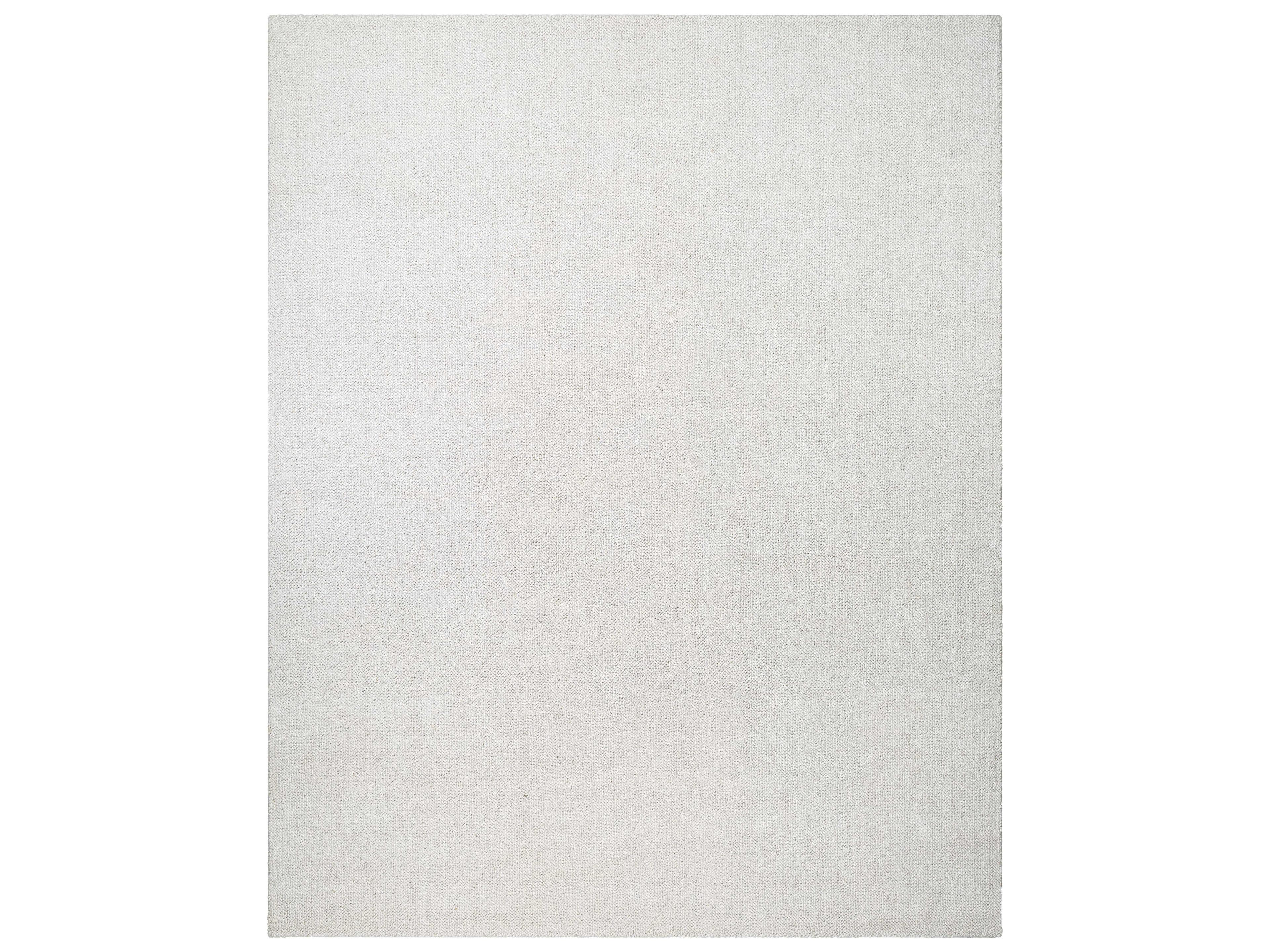 Livabliss by Surya Salome Area Rug