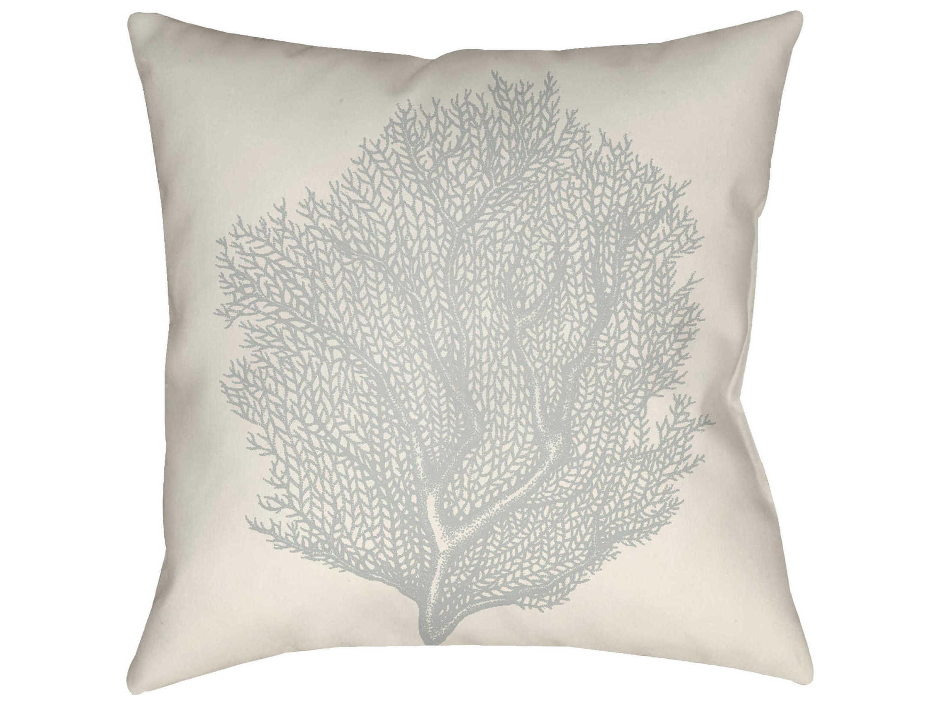 Livabliss by Surya Coastal-II Pillow