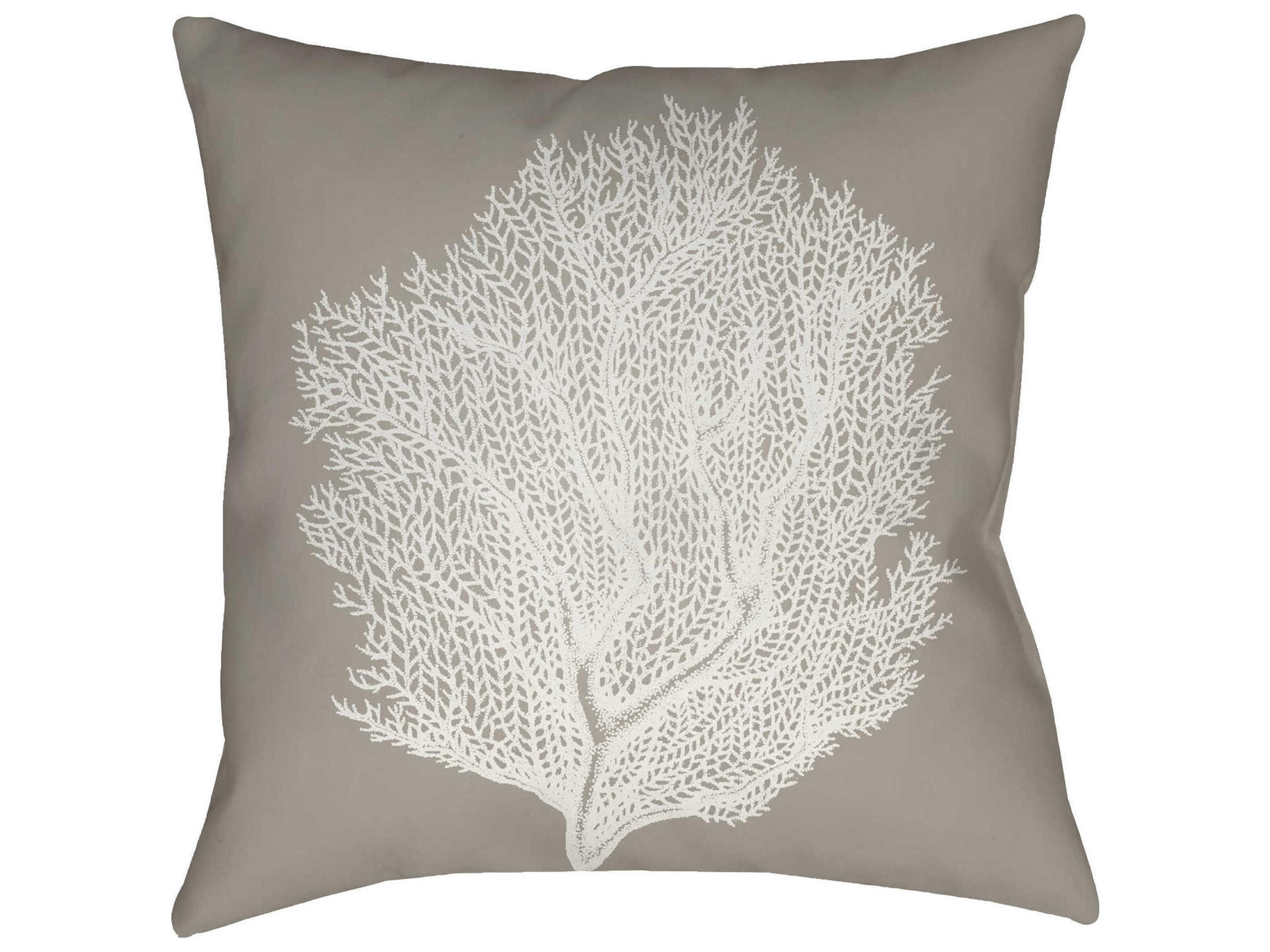 Livabliss by Surya Coastal-II Pillow