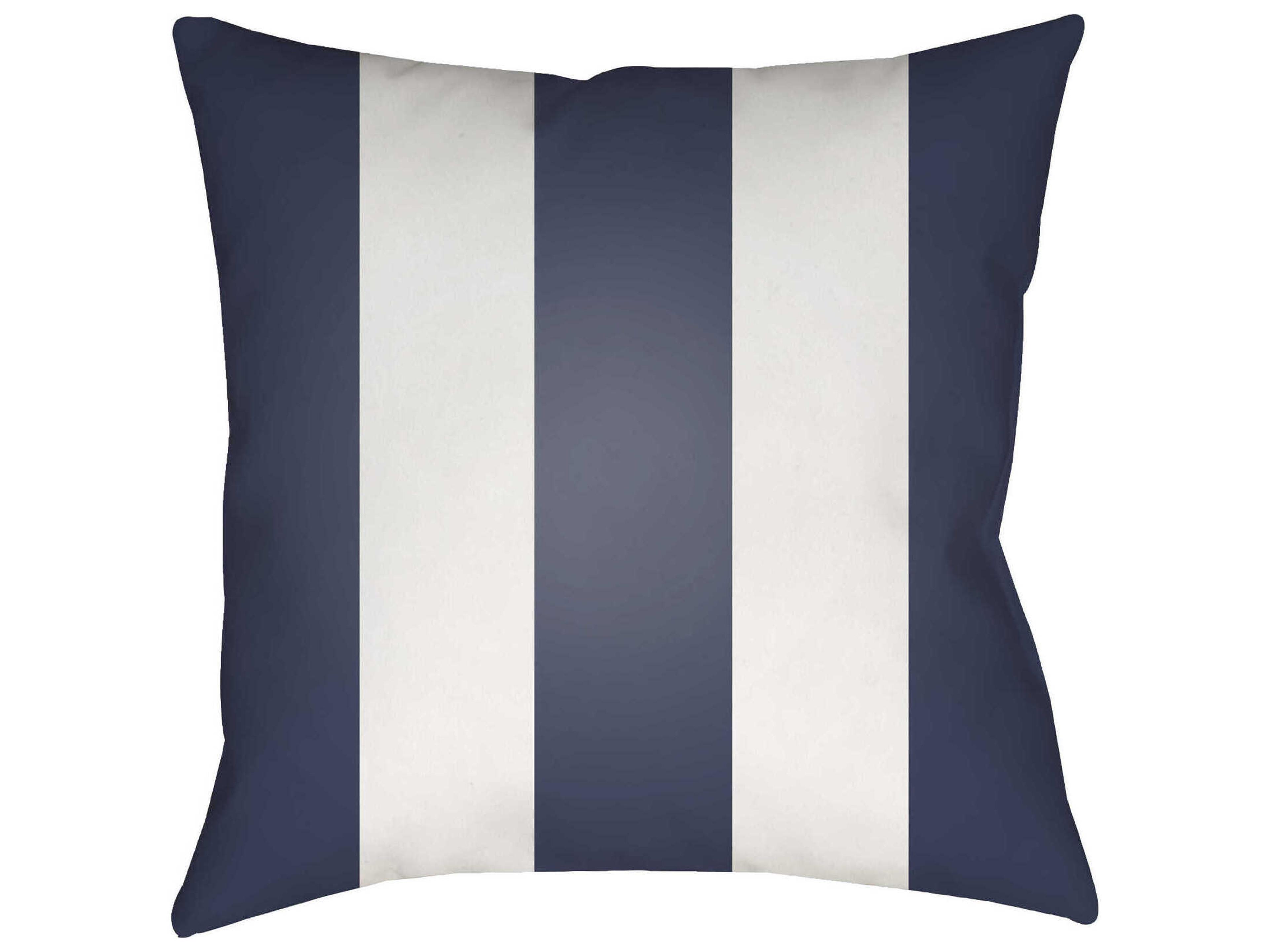 Livabliss by Surya Vineyard Pillows