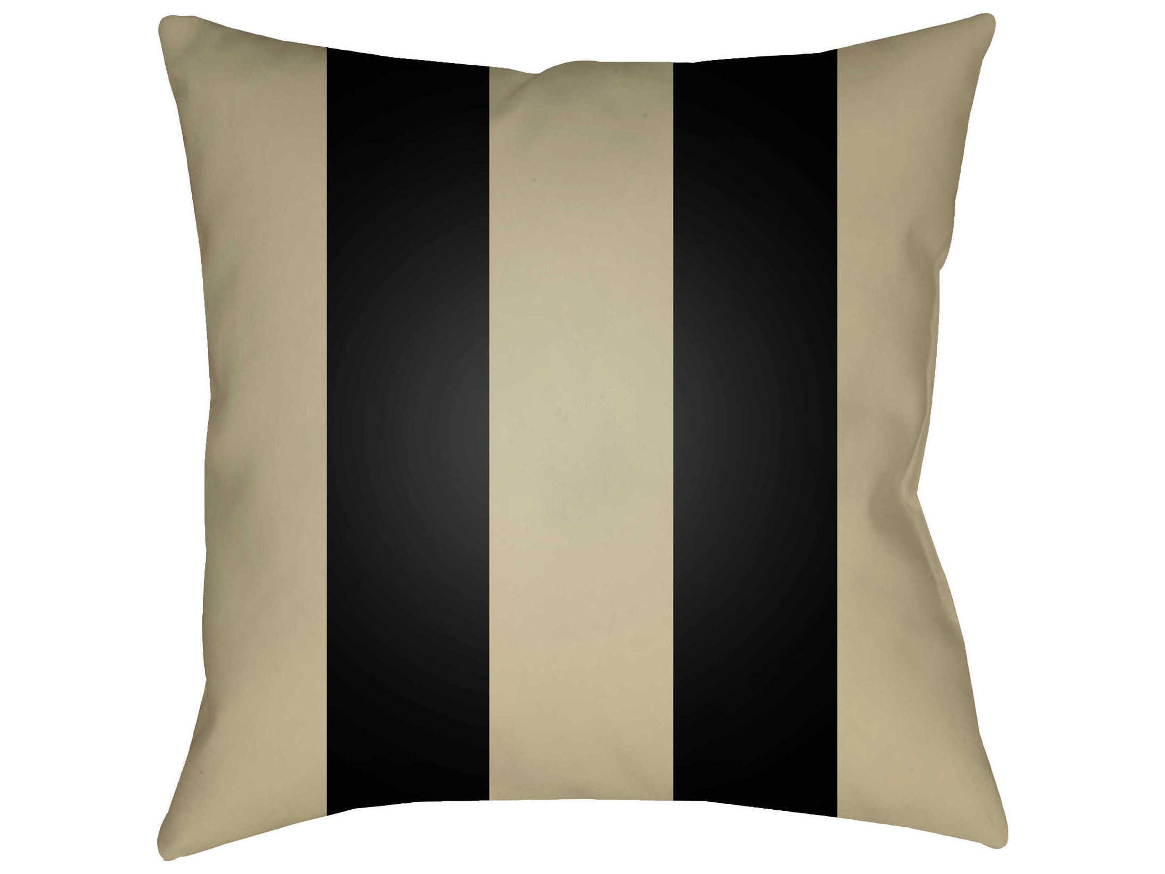 Livabliss by Surya Edgartown Pillows