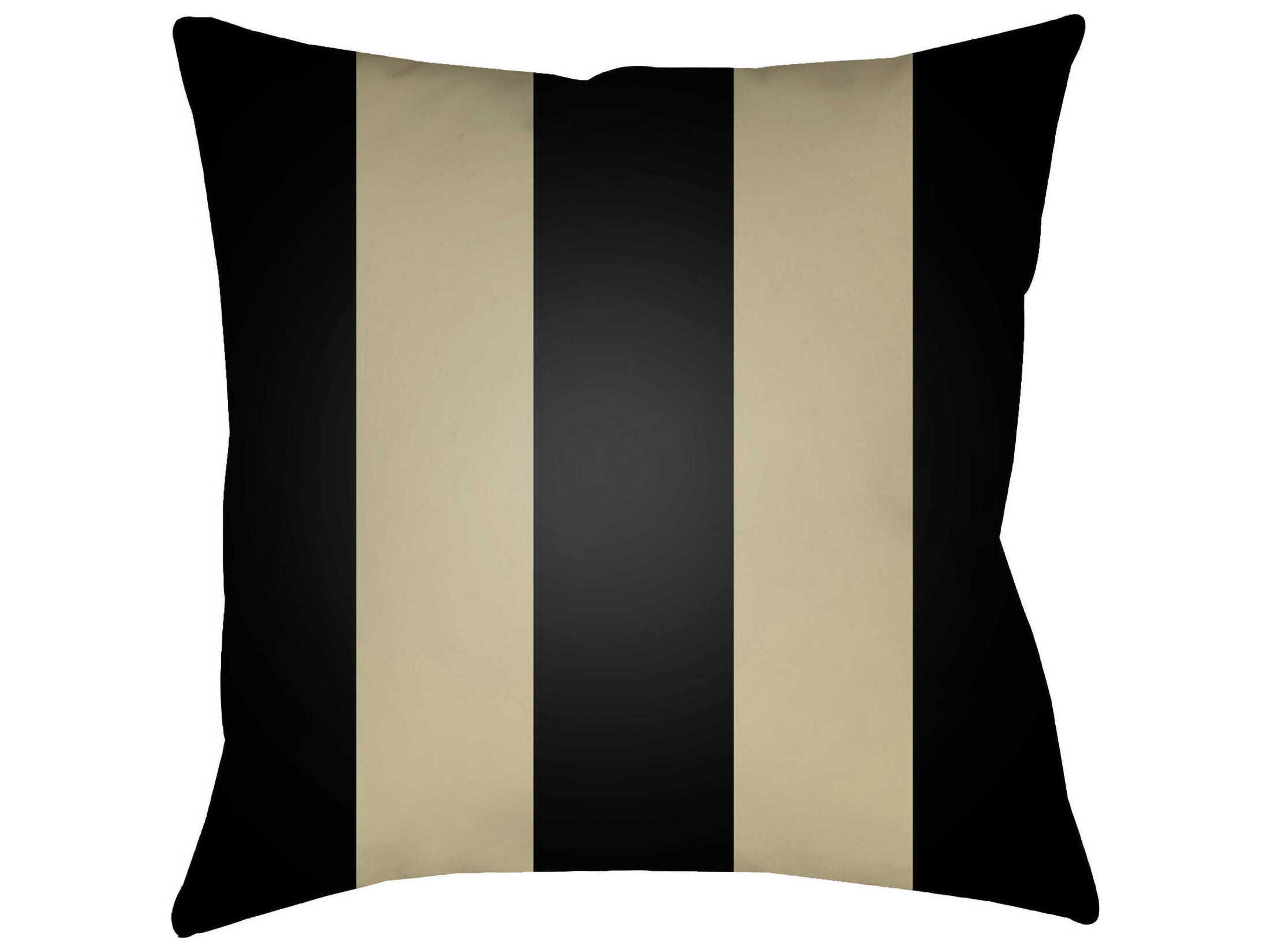Livabliss by Surya Edgartown Pillows