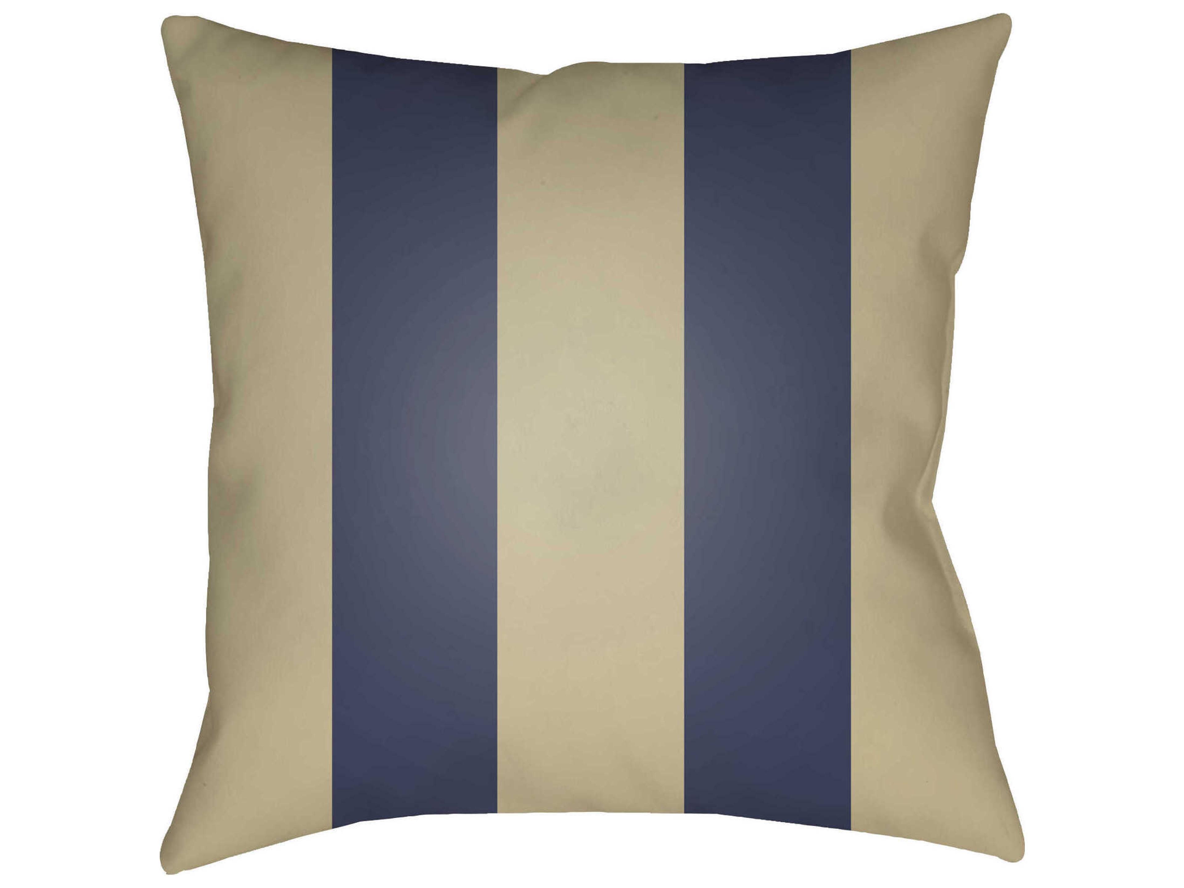 Livabliss by Surya Edgartown Pillows