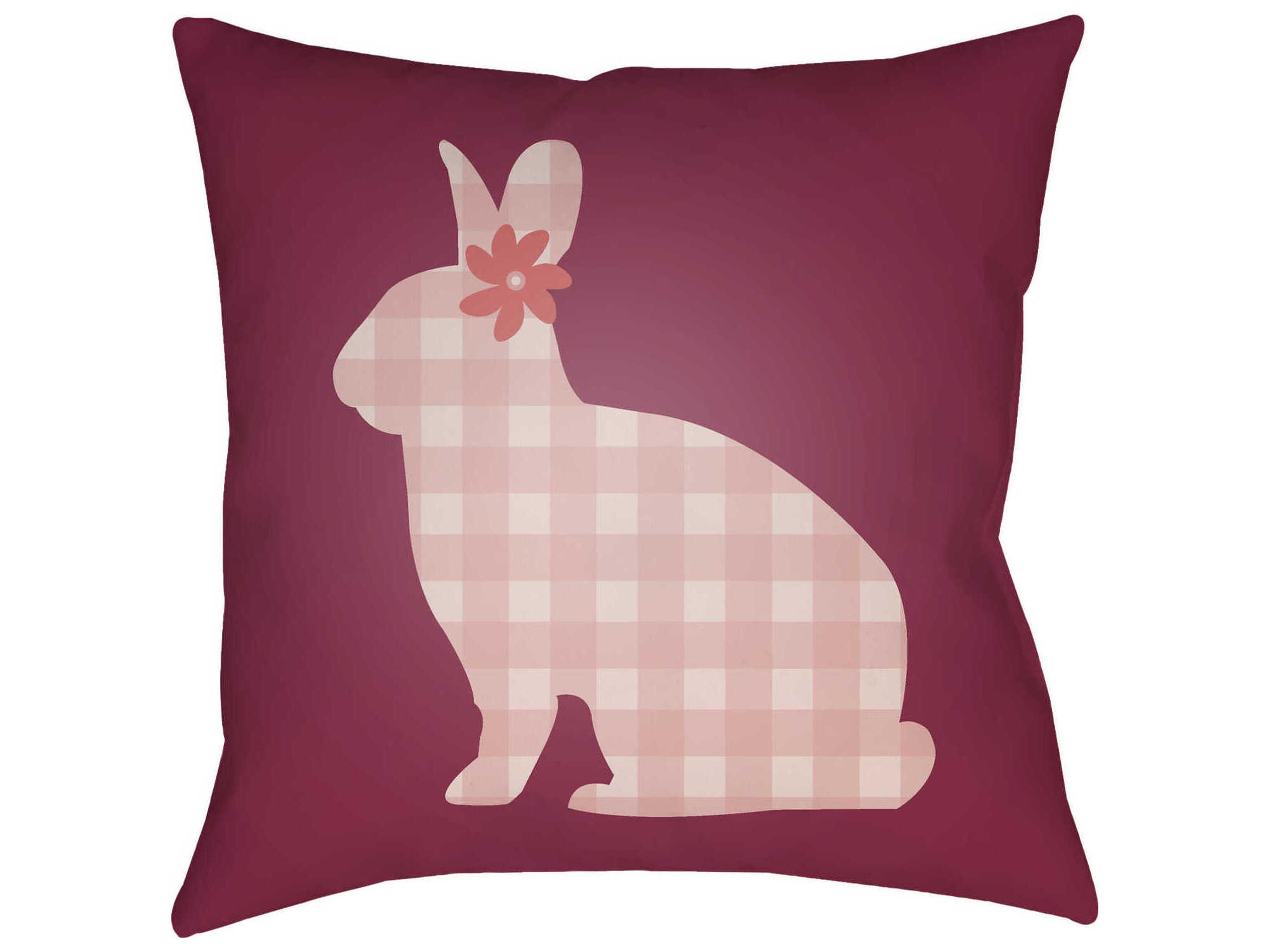 Livabliss by Surya Spring Pillows