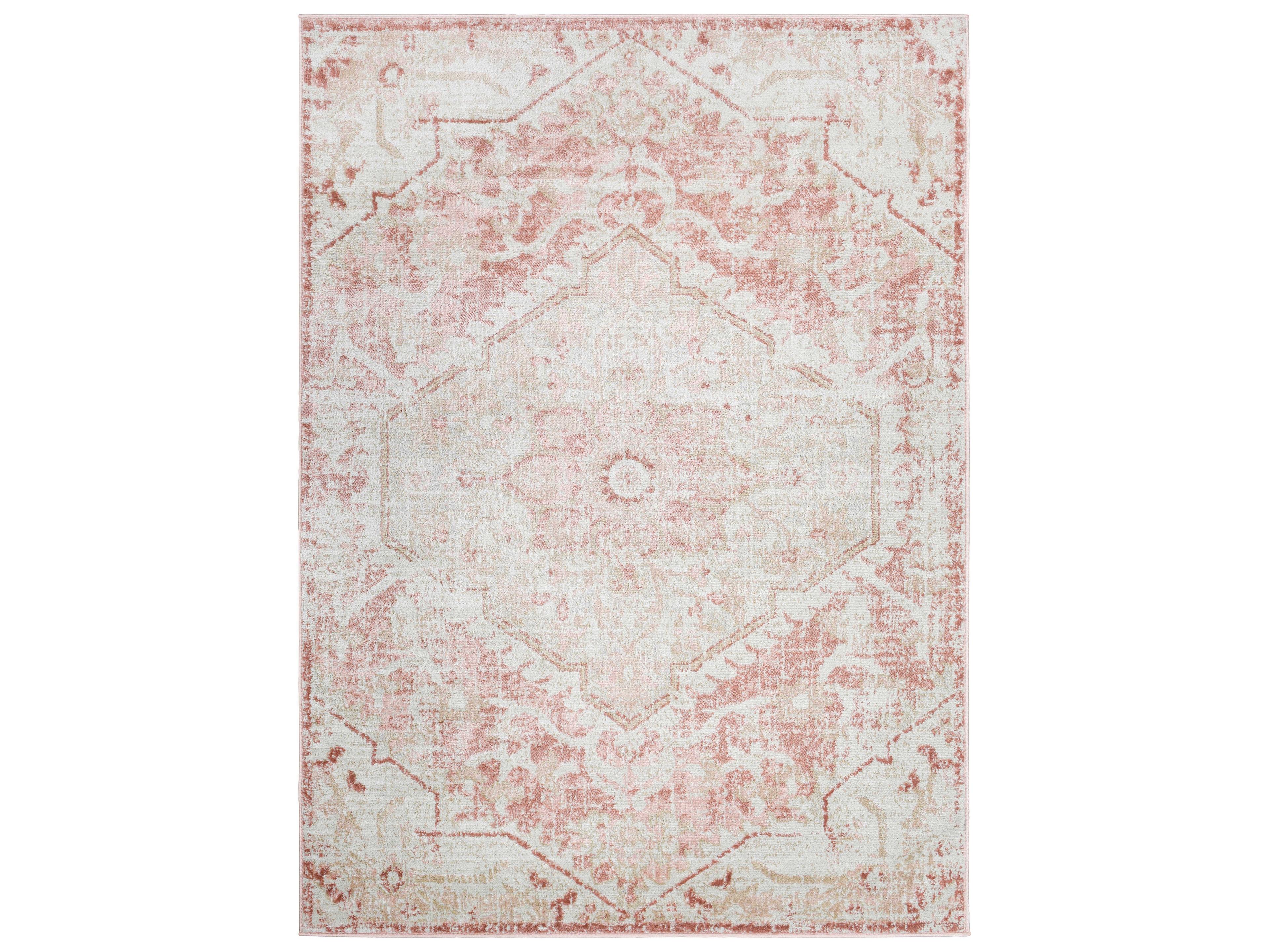 Livabliss by Surya St Tropez Floral Area Rug