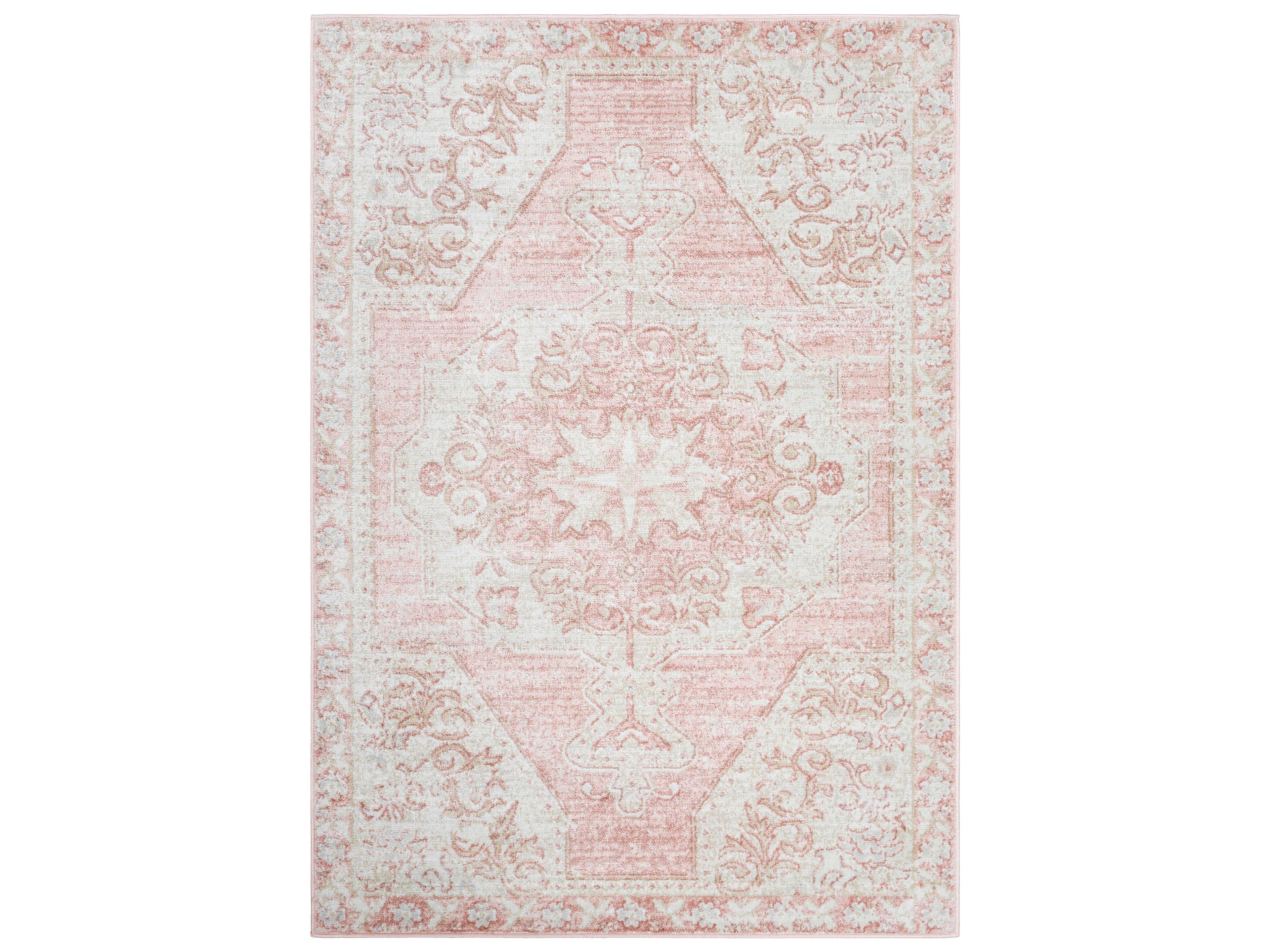 Livabliss by Surya St Tropez Bordered Area Rug