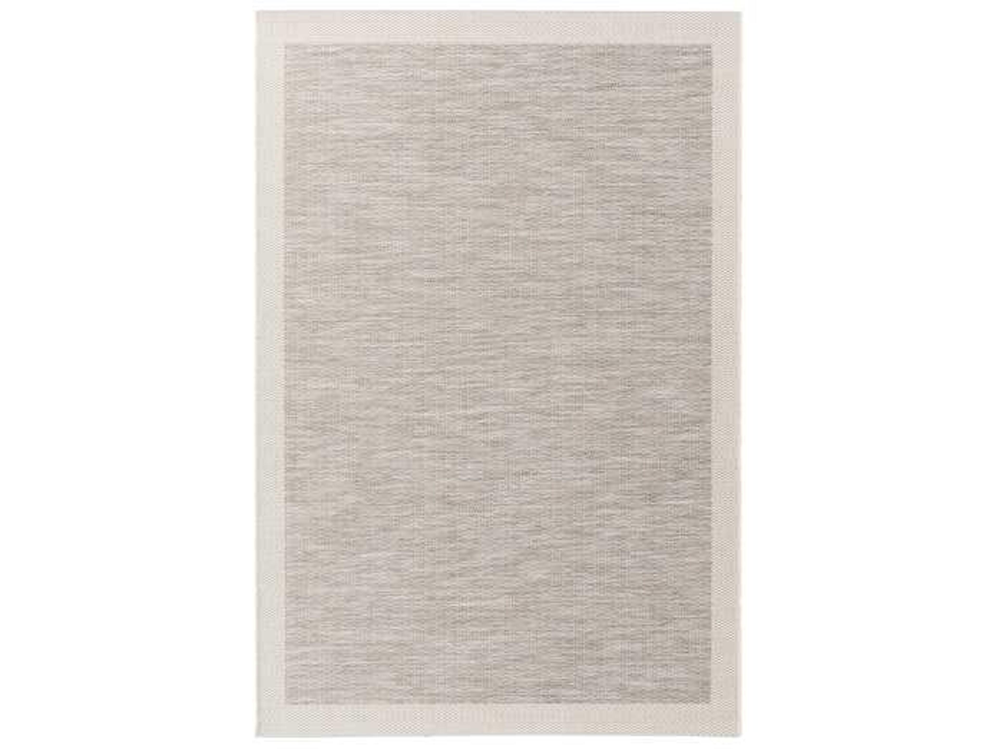 Livabliss by Surya Santa Cruz Bordered Area Rug