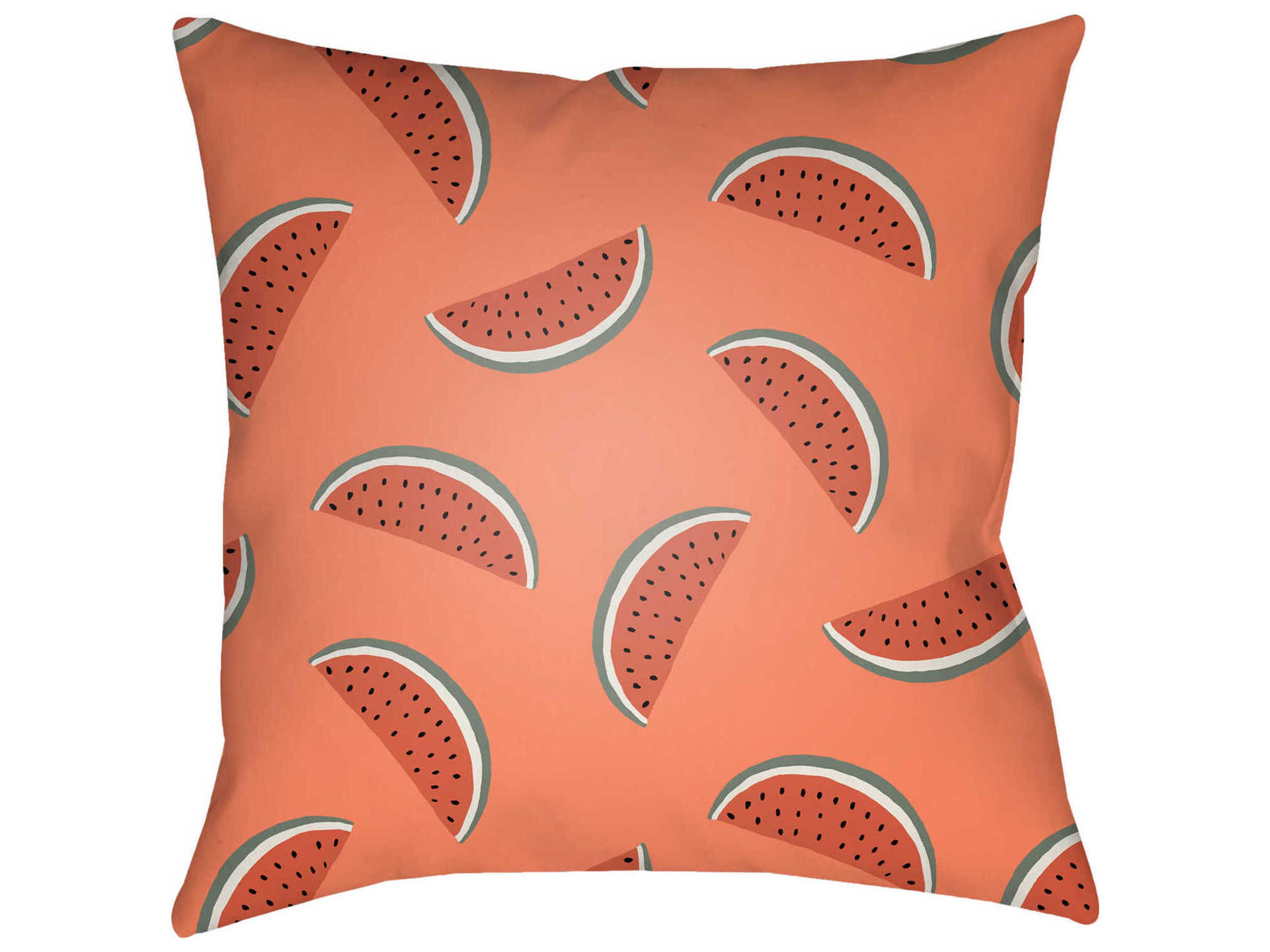 Livabliss by Surya Summer Pillows