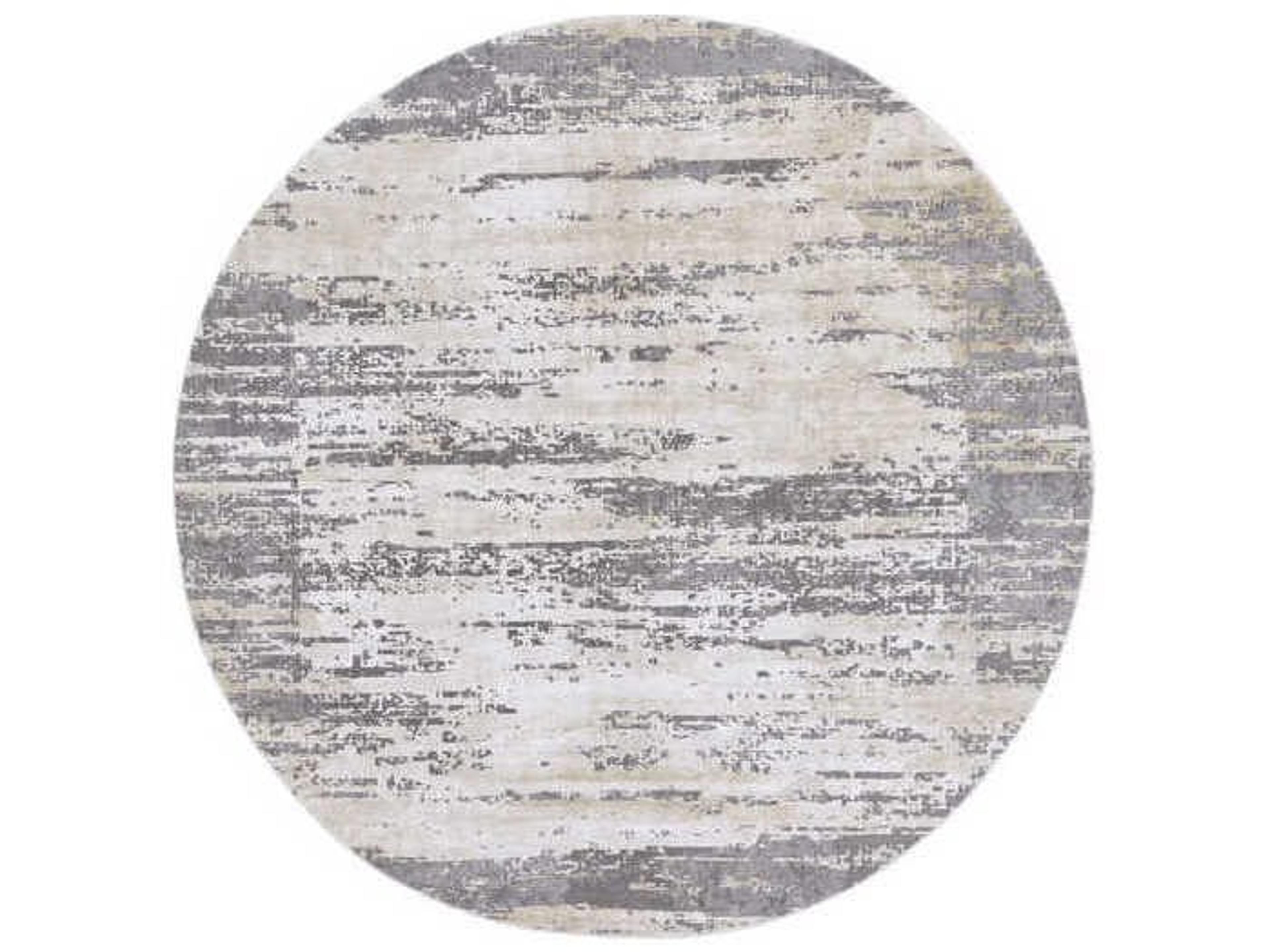 Livabliss by Surya Tibetan Abstract Area Rug