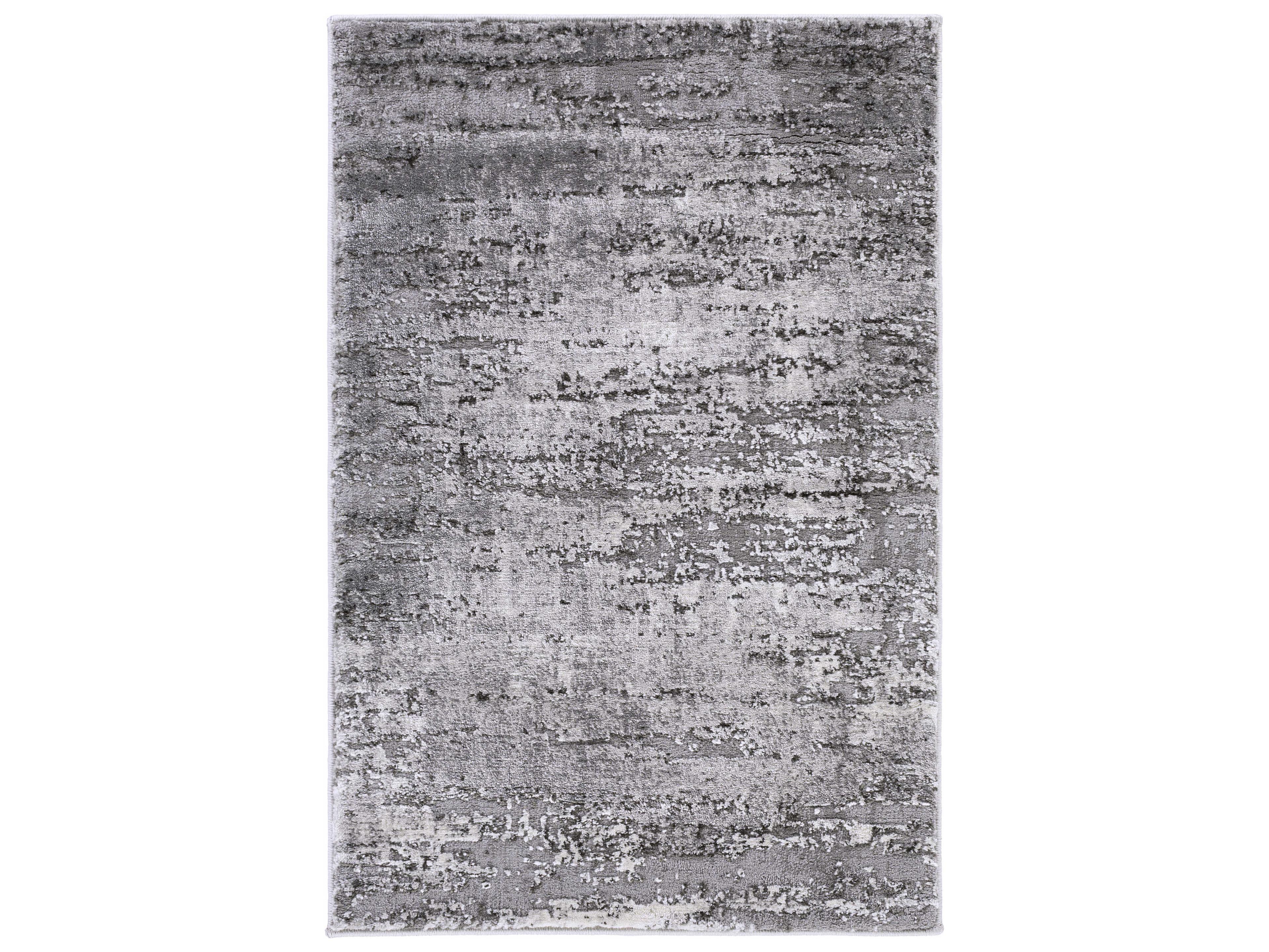 Livabliss by Surya Tibetan Abstract Area Rug
