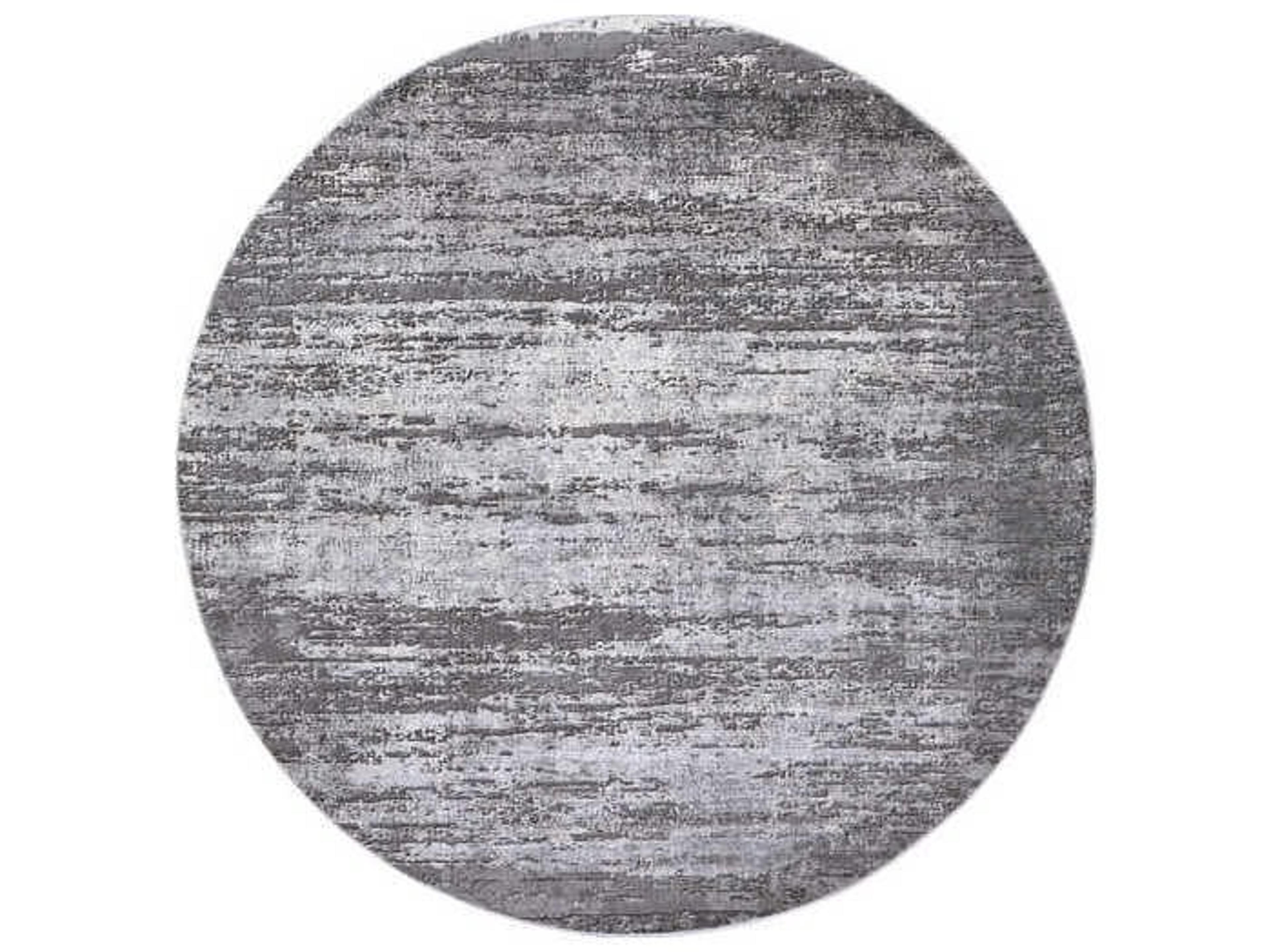 Livabliss by Surya Tibetan Abstract Area Rug
