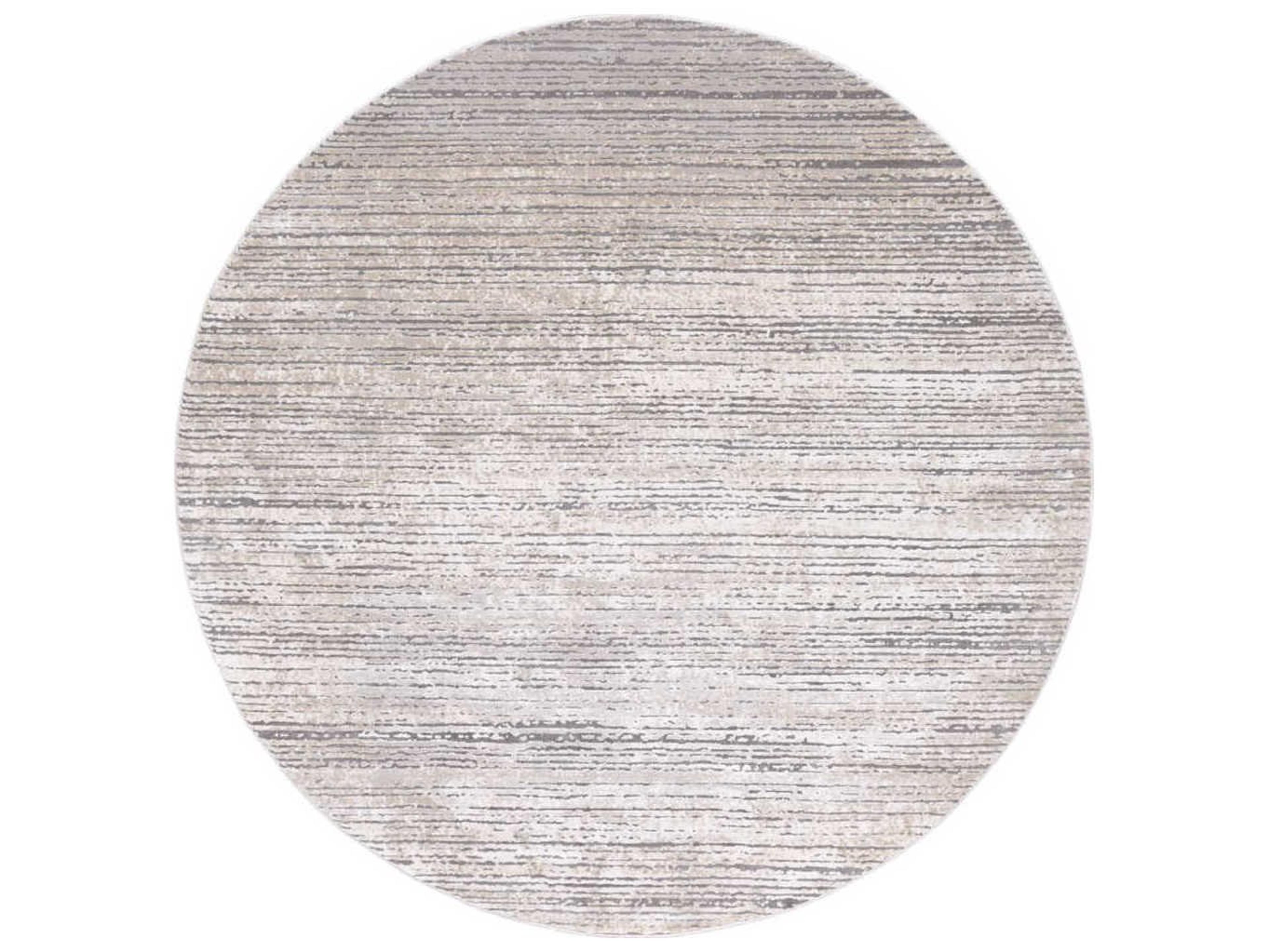 Livabliss by Surya Tibetan Striped Area Rug