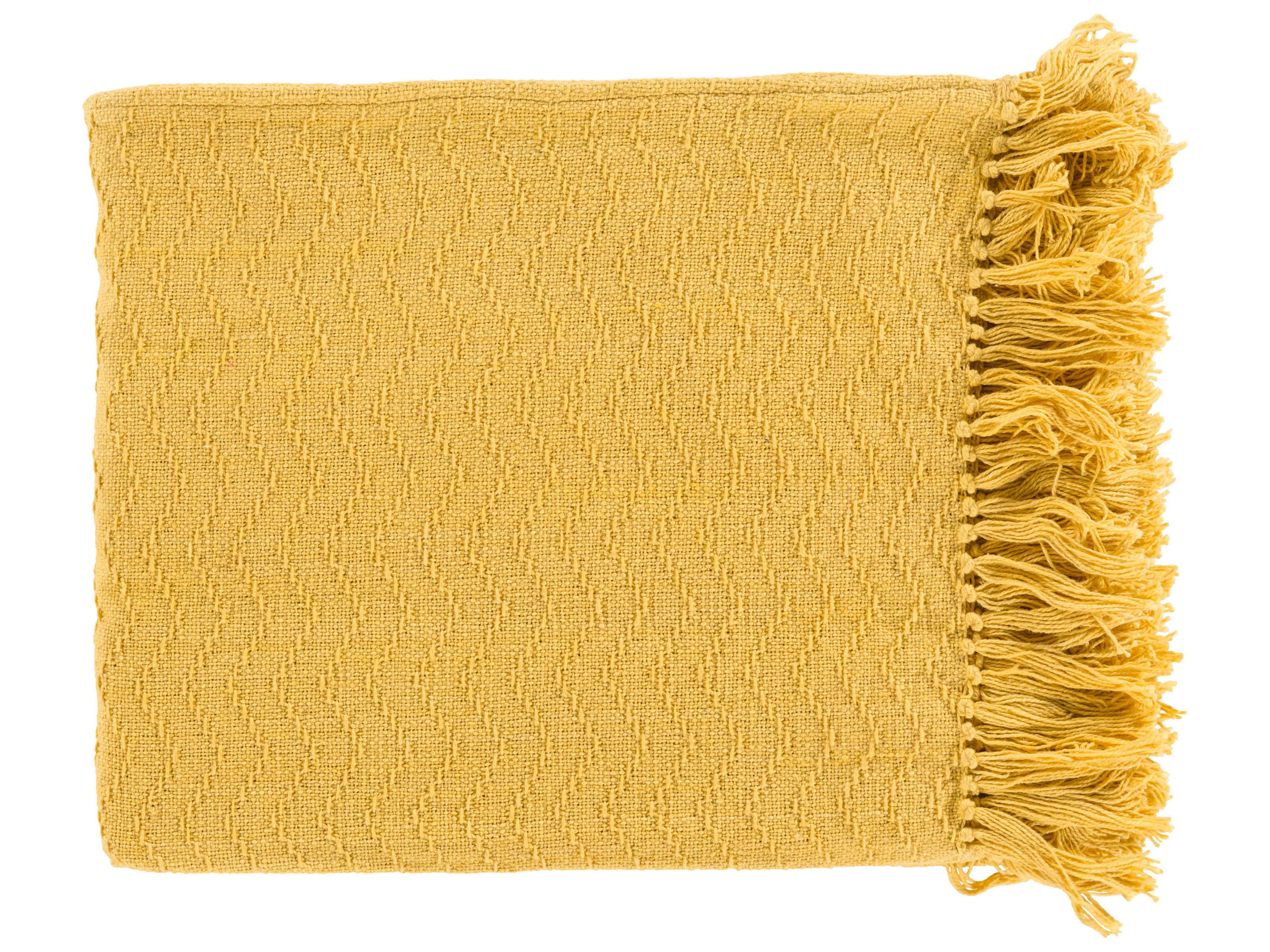 Livabliss by Surya Thelma Throws