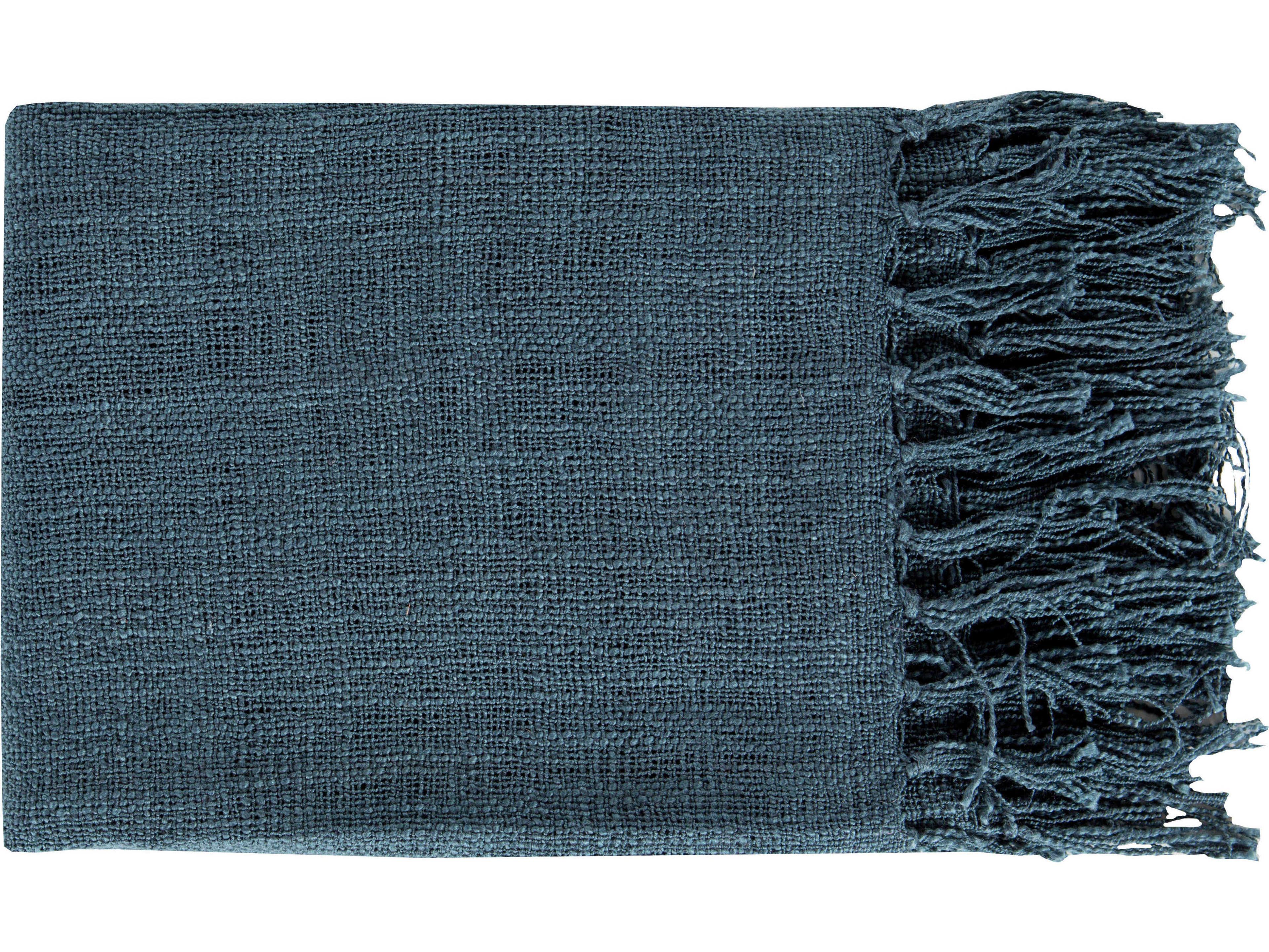 Livabliss by Surya Tilda Throws