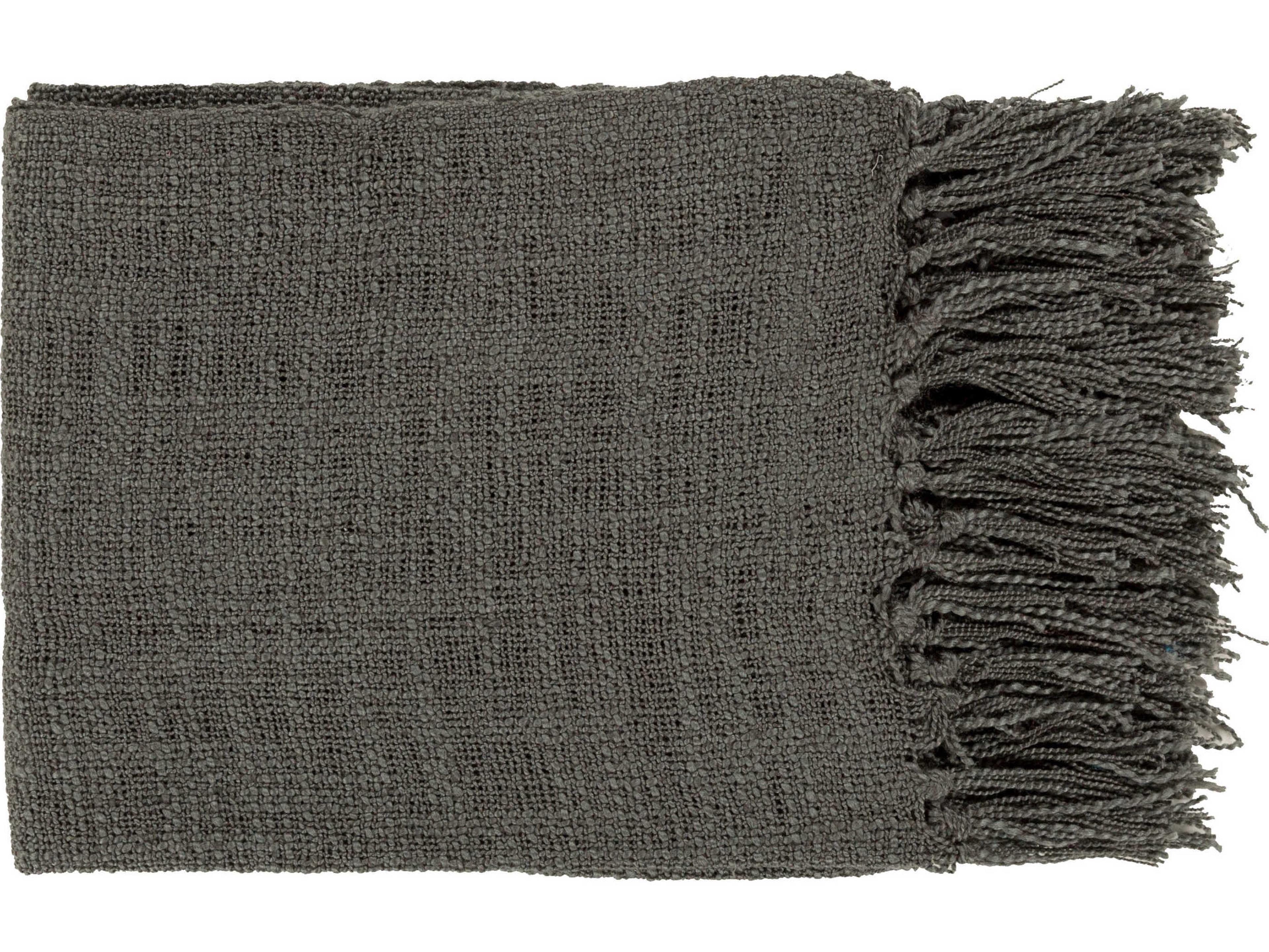 Livabliss by Surya Tilda Throws