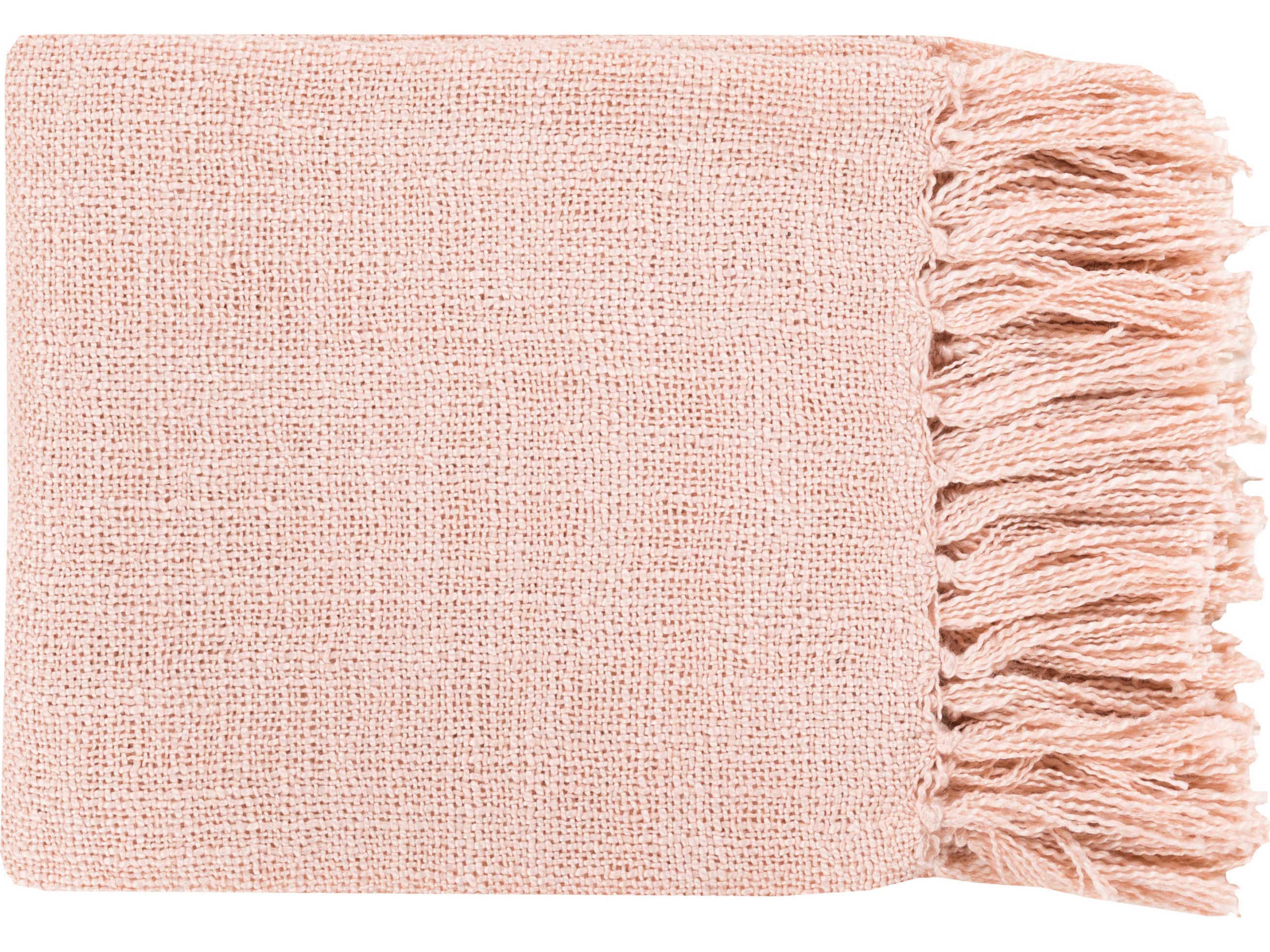 Livabliss by Surya Tilda Throws