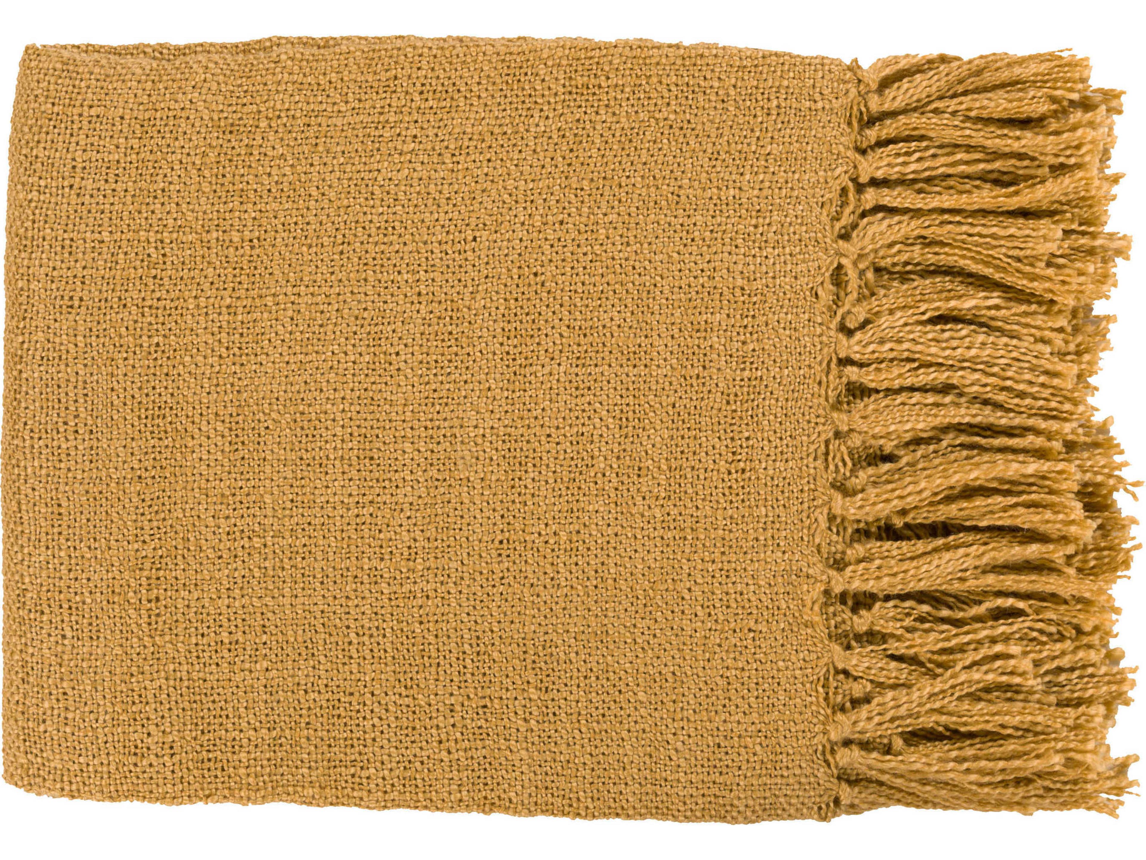 Livabliss by Surya Tilda Throws