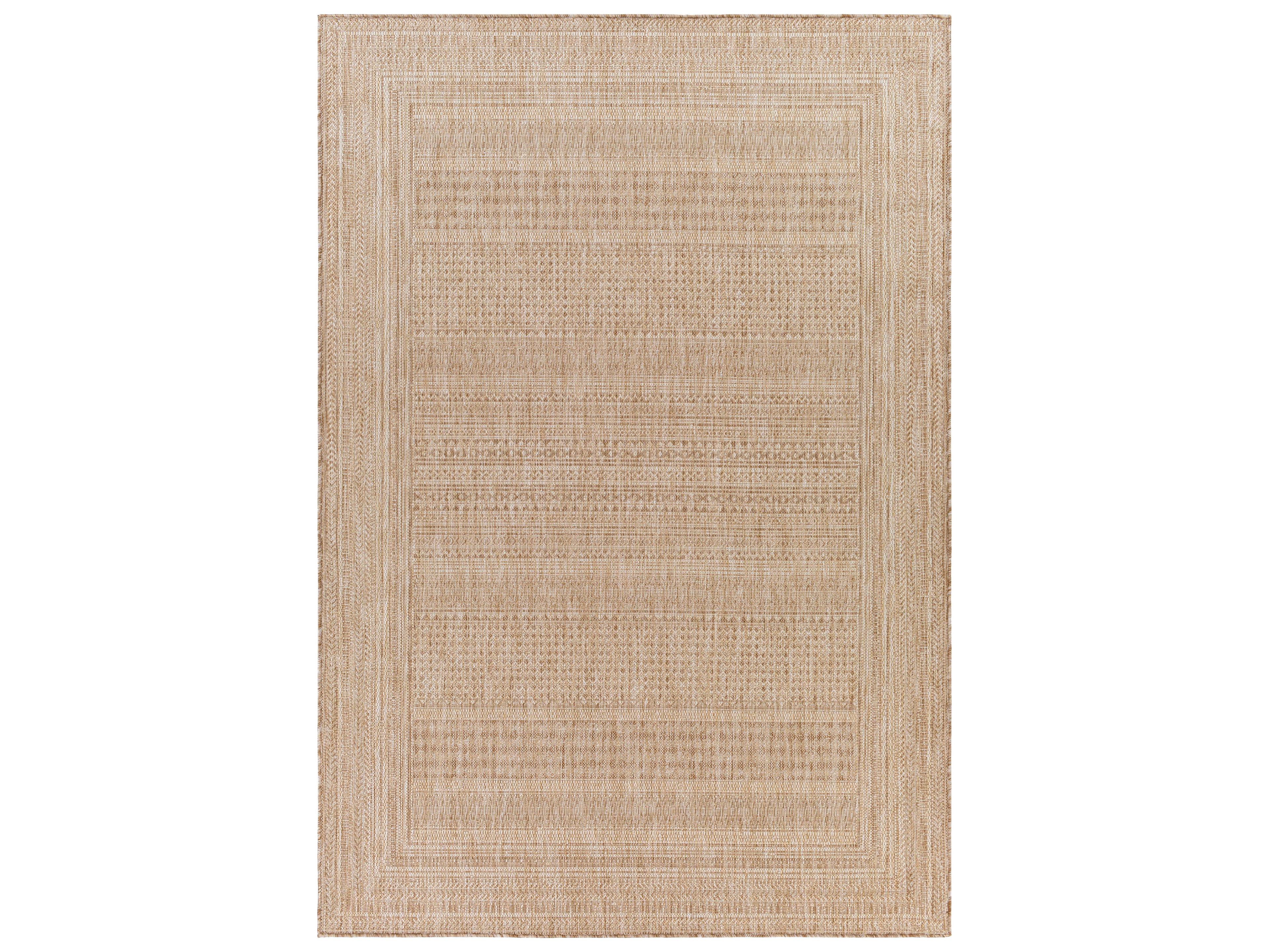 Livabliss by Surya Tuareg Bordered Area Rug