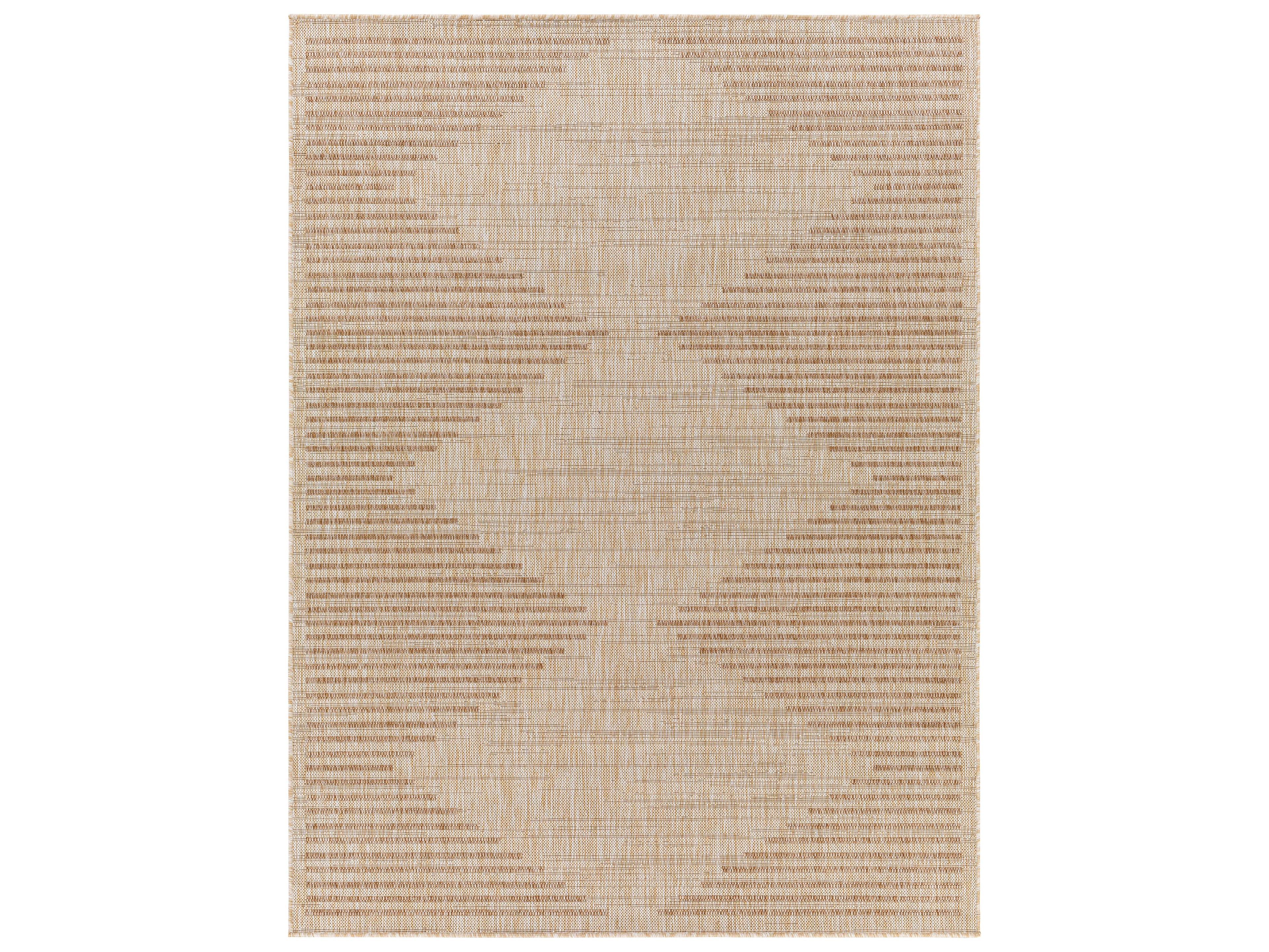 Livabliss by Surya Tuareg Geometric Area Rug