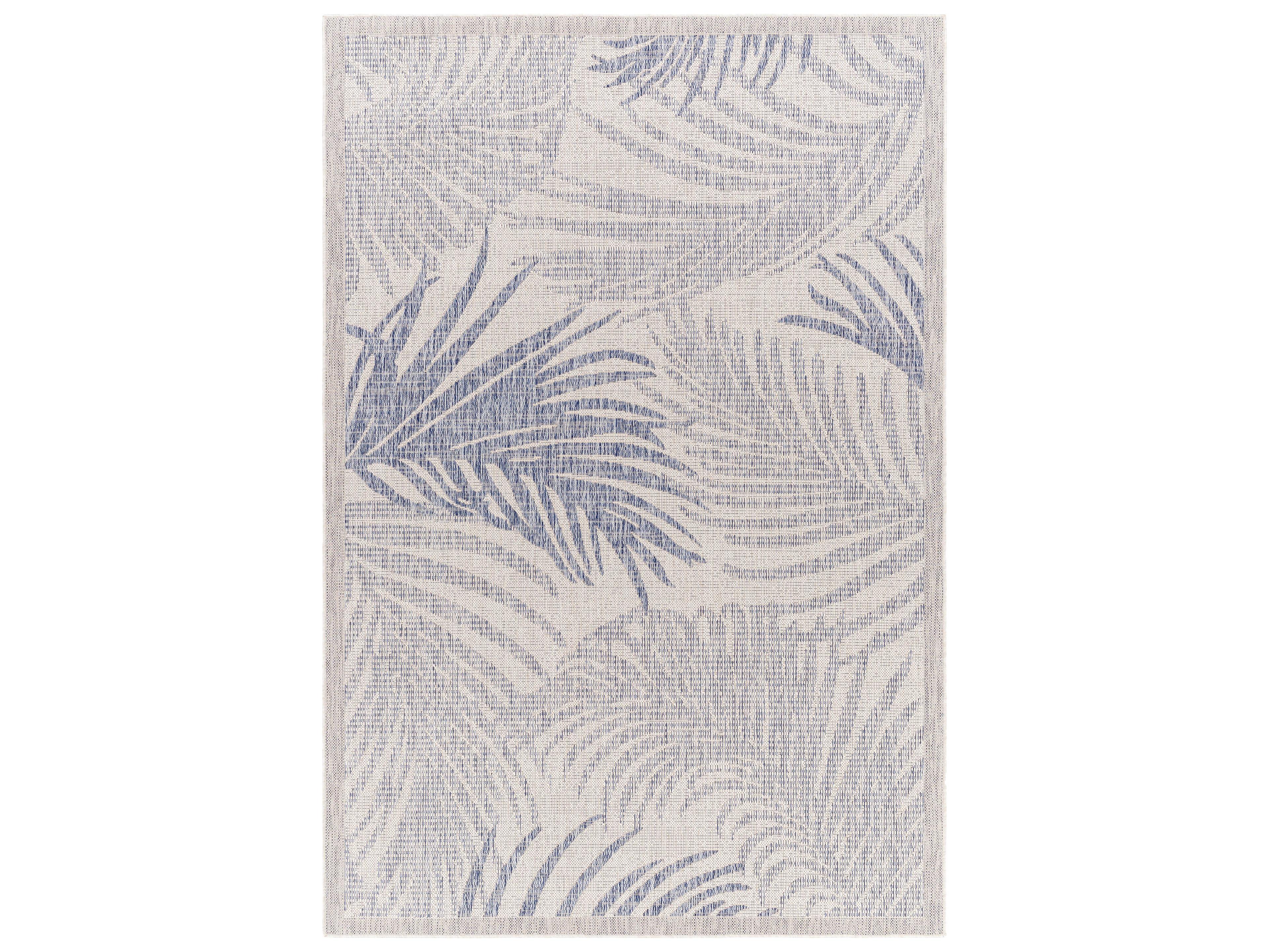 Livabliss by Surya Tuareg Floral Area Rug