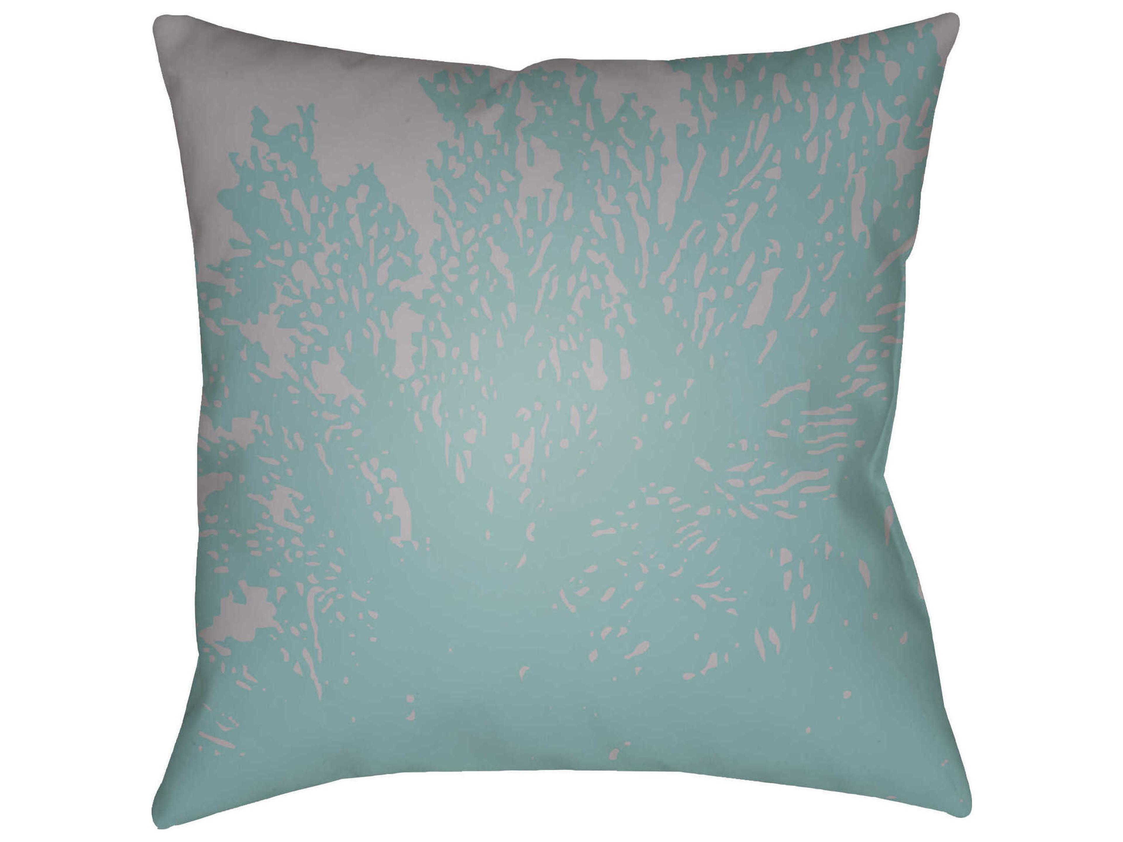 Livabliss by Surya Textures Pillows