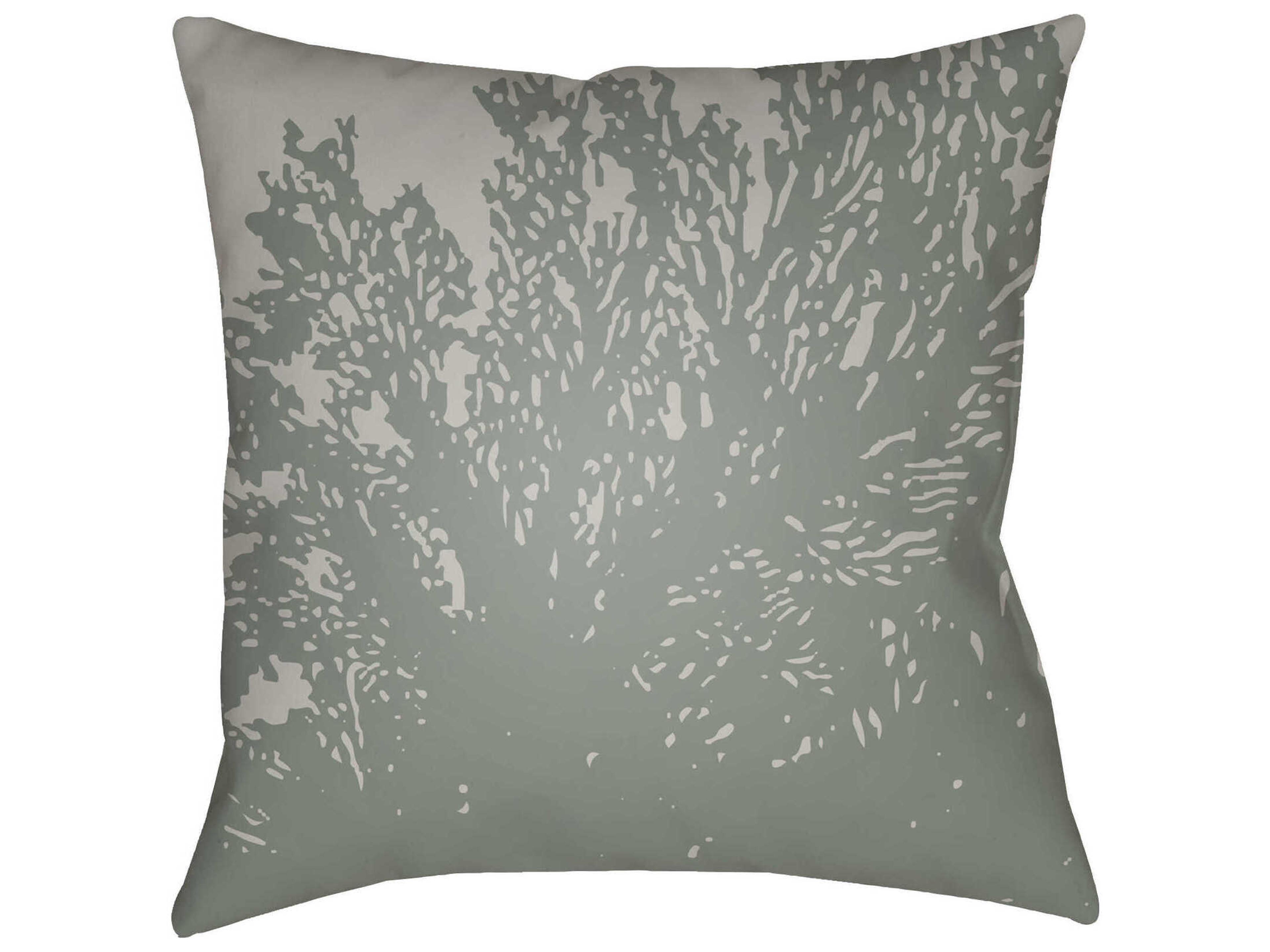 Livabliss by Surya Textures Pillows