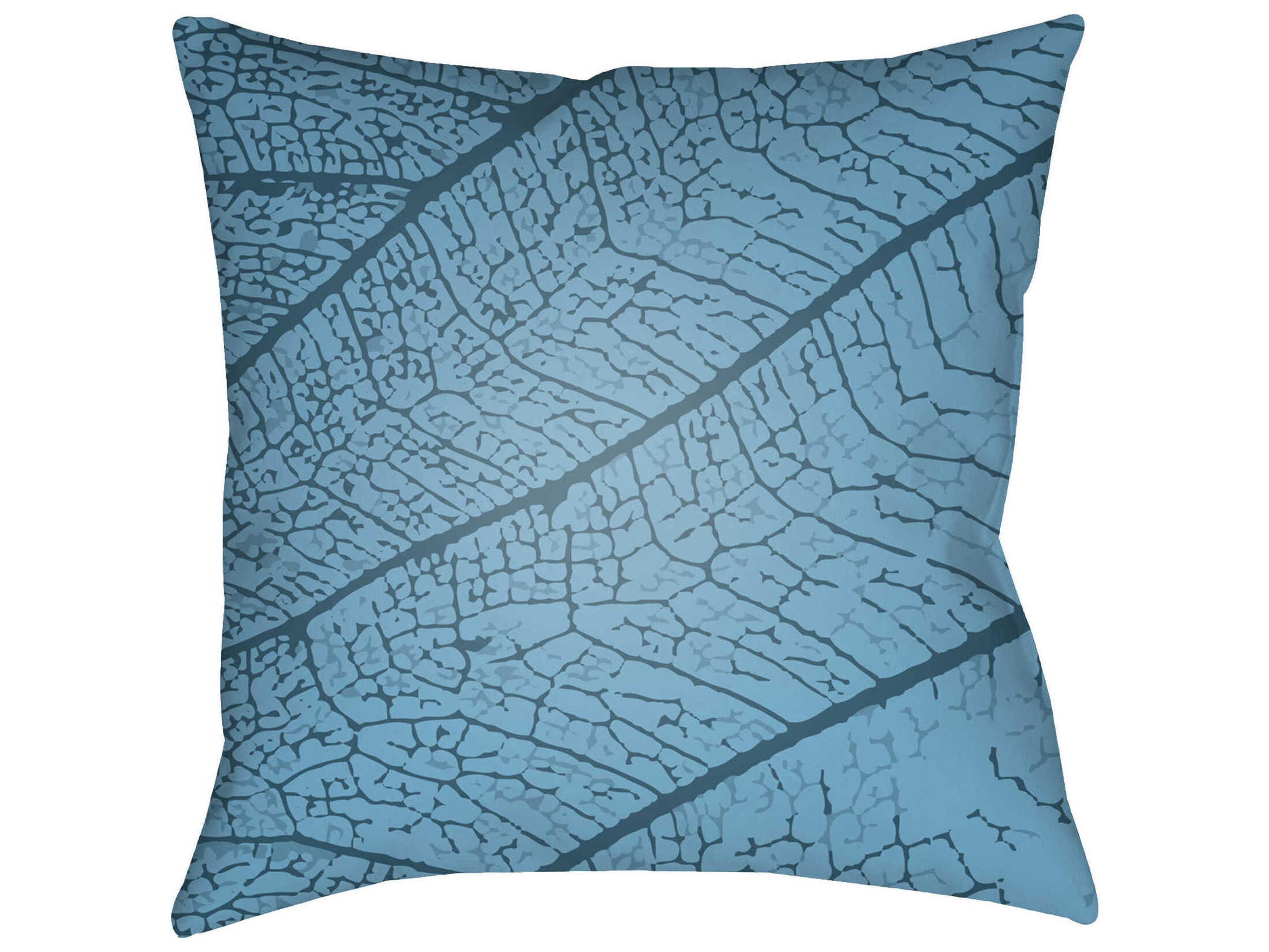 Livabliss by Surya Textures Pillows