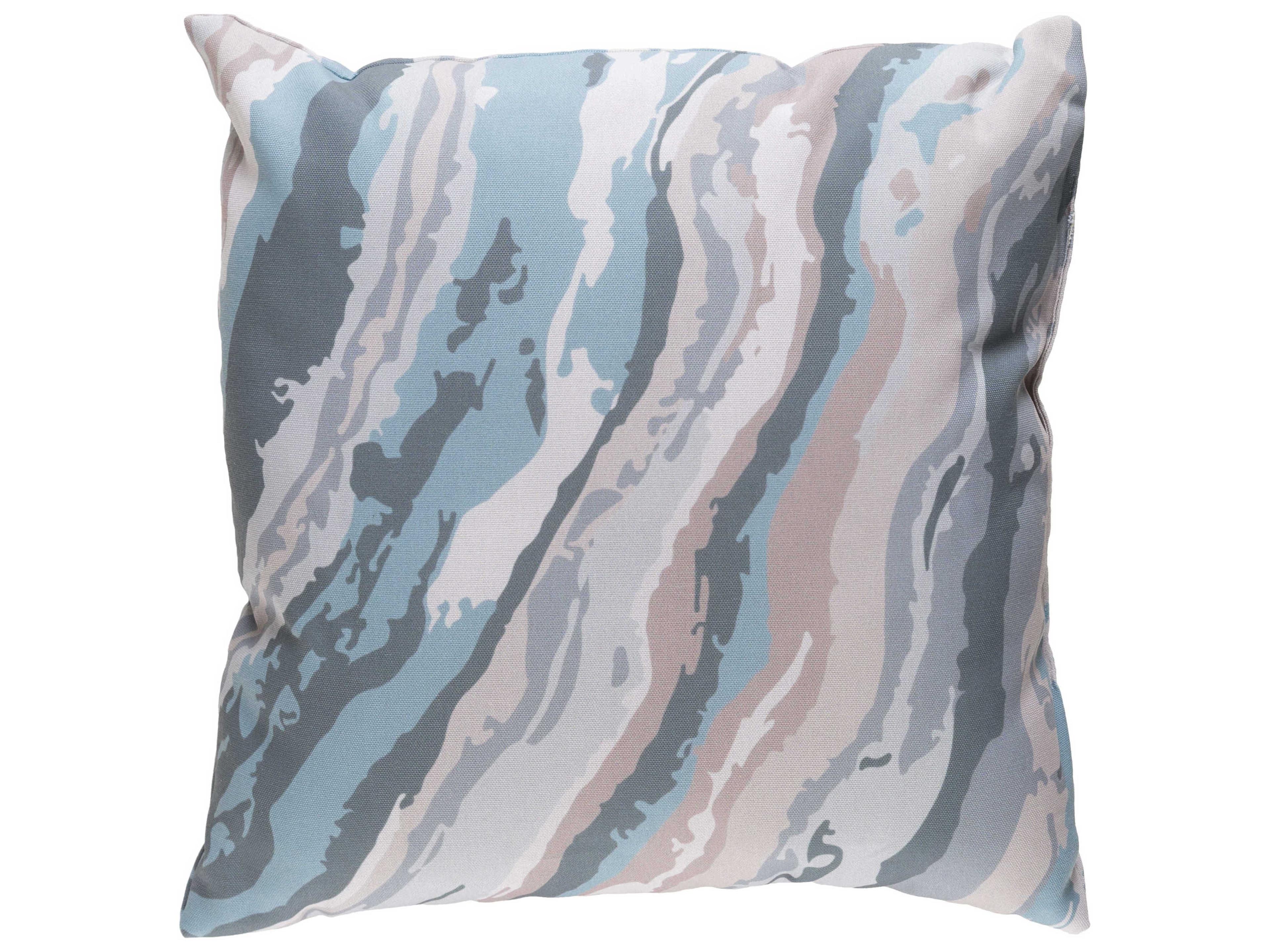 Livabliss by Surya Textures Pillows