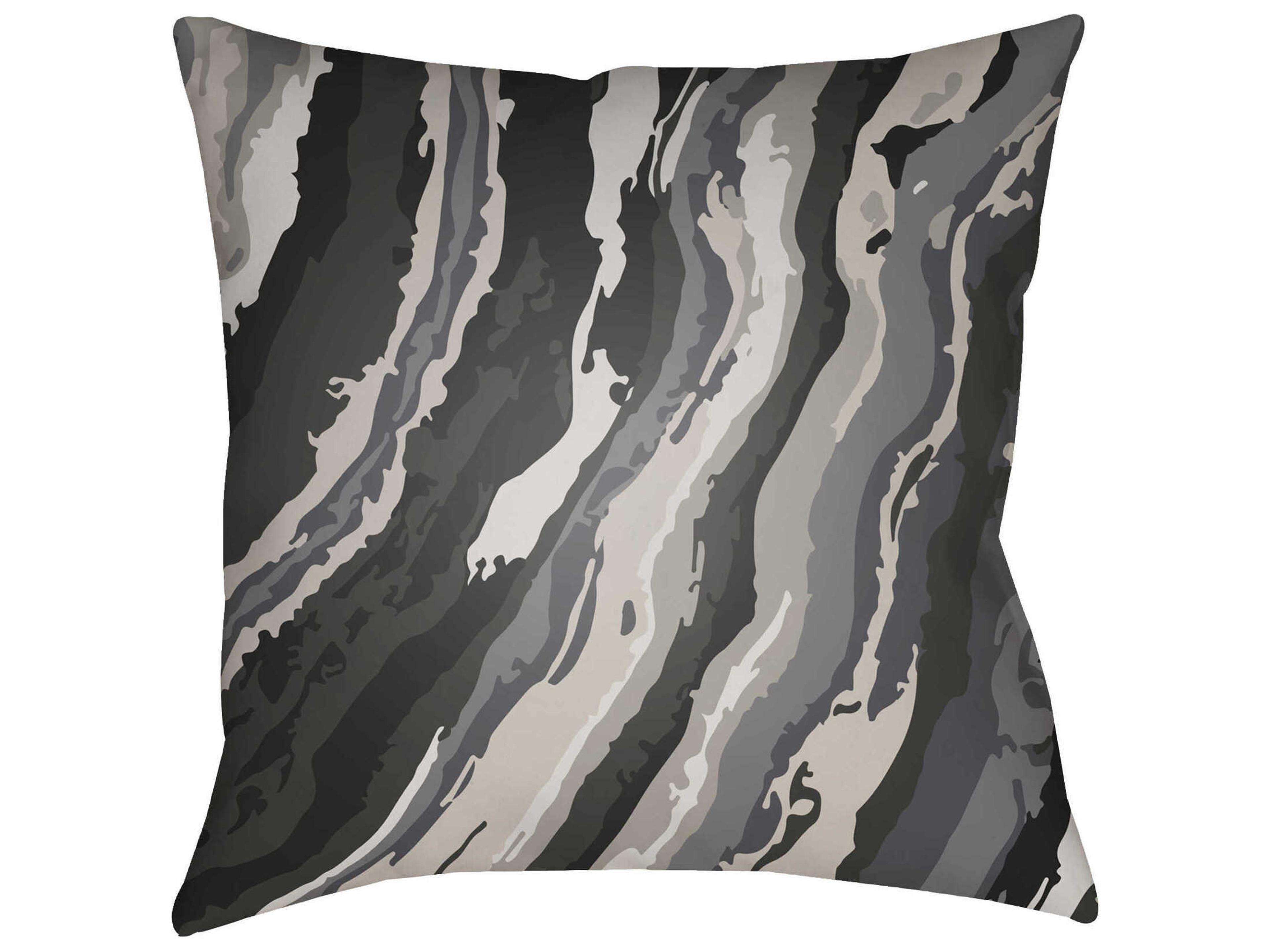 Livabliss by Surya Textures Pillows