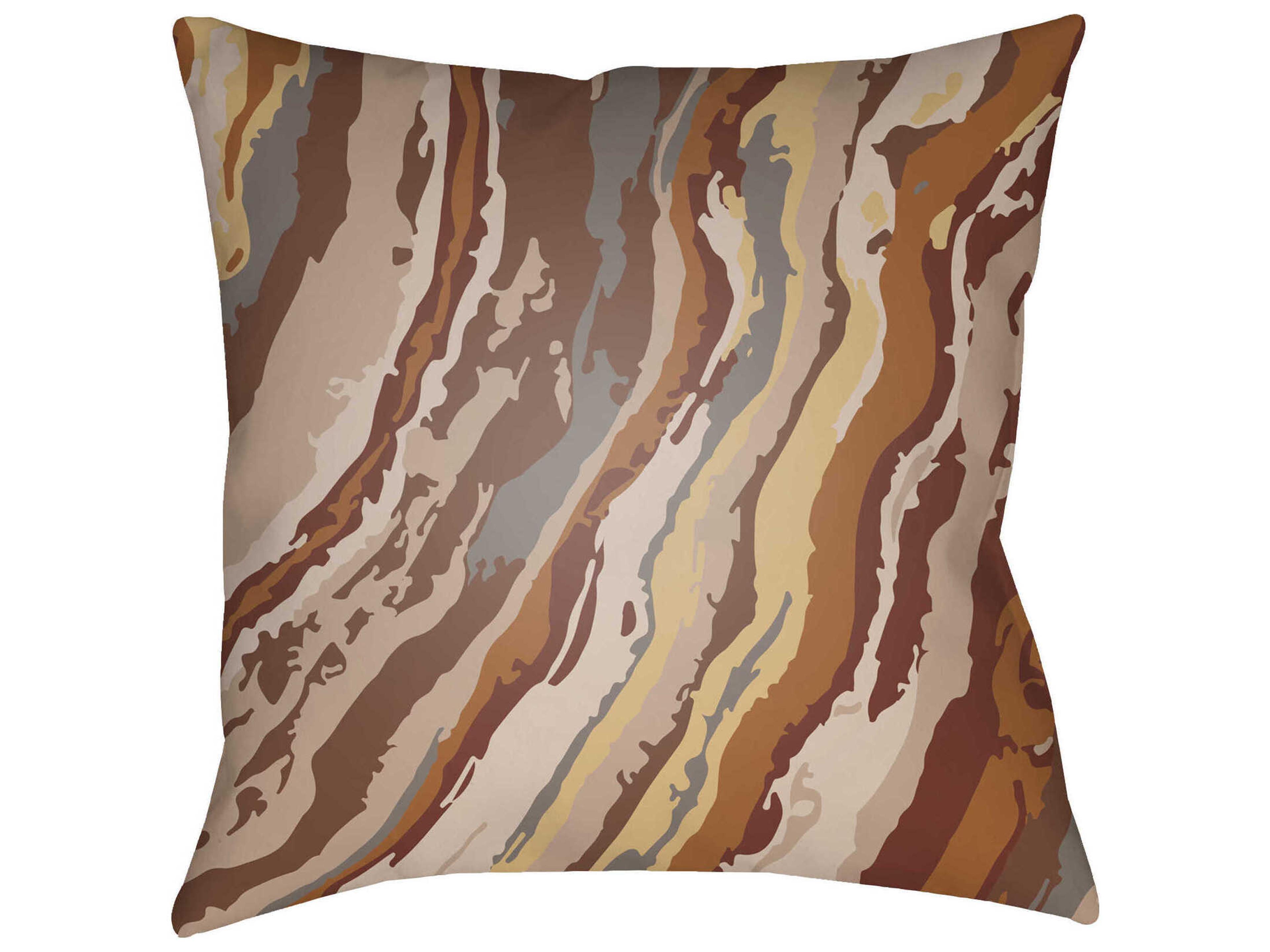 Livabliss by Surya Textures Pillows